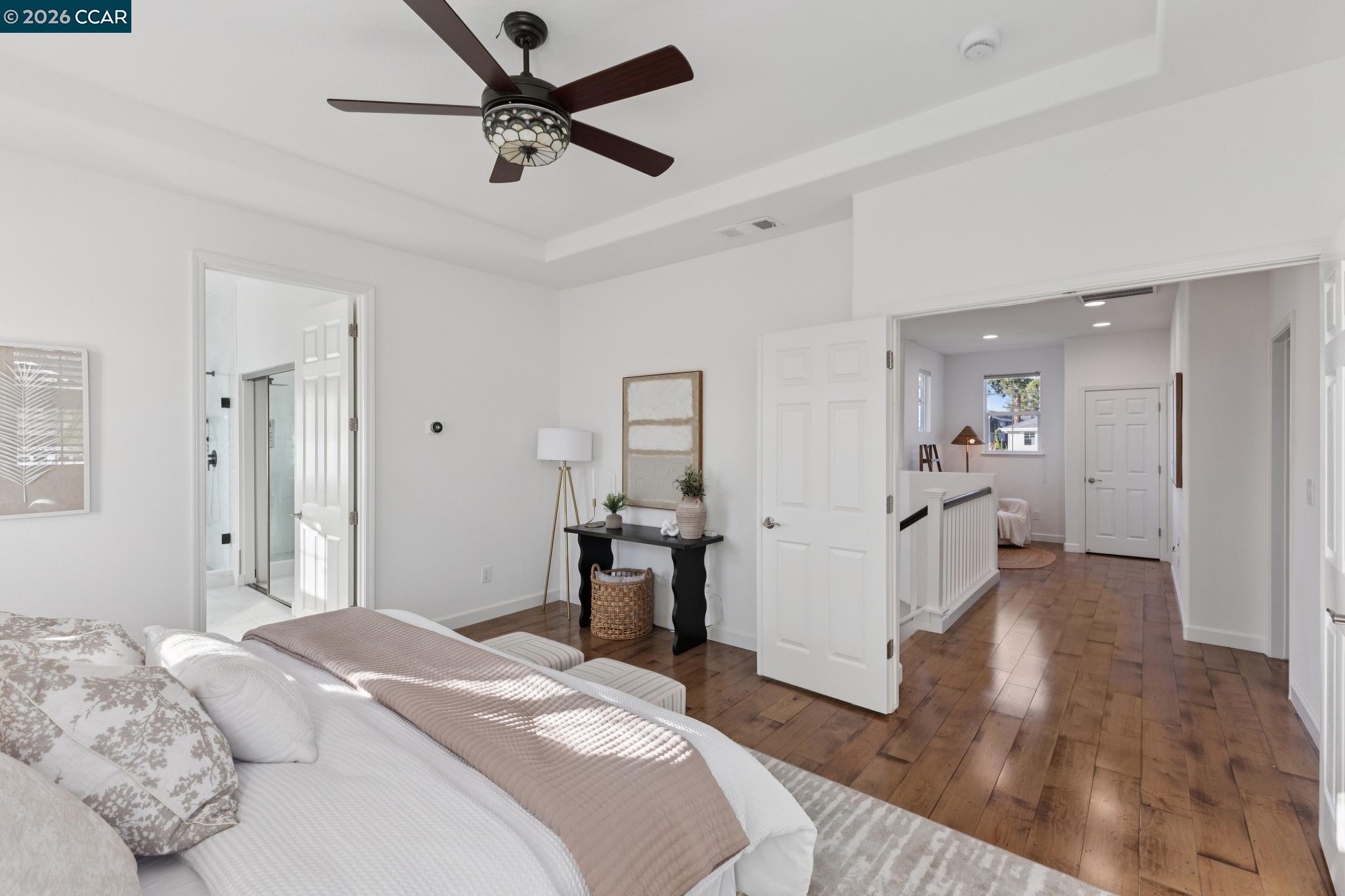 Detail Gallery Image 27 of 59 For 509 Matisse Ct, Walnut Creek,  CA 94597 - 3 Beds | 2/1 Baths