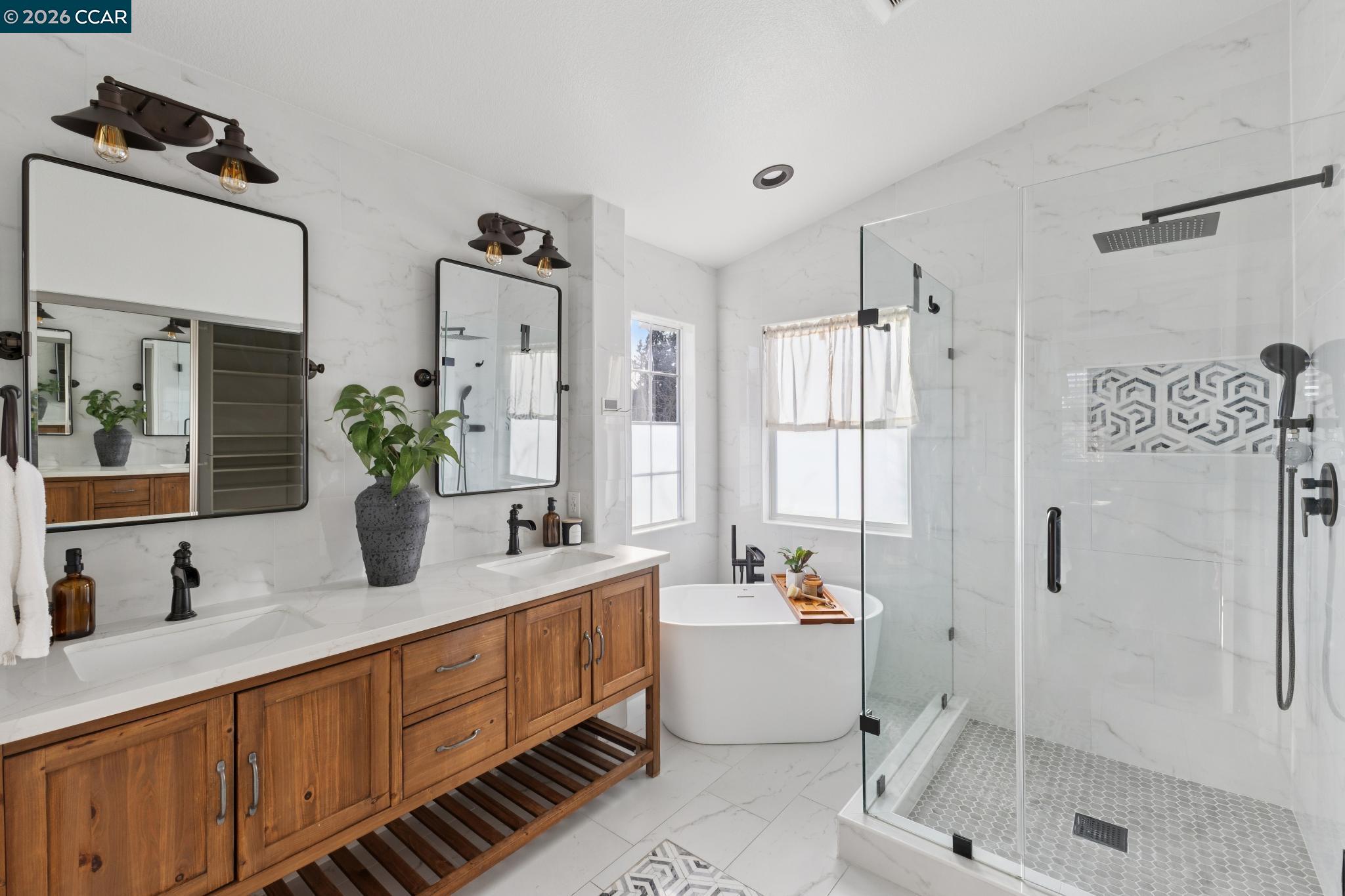 Detail Gallery Image 28 of 59 For 509 Matisse Ct, Walnut Creek,  CA 94597 - 3 Beds | 2/1 Baths