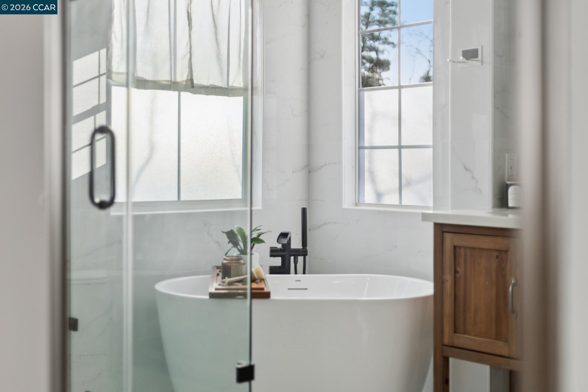 Detail Gallery Image 29 of 59 For 509 Matisse Ct, Walnut Creek,  CA 94597 - 3 Beds | 2/1 Baths