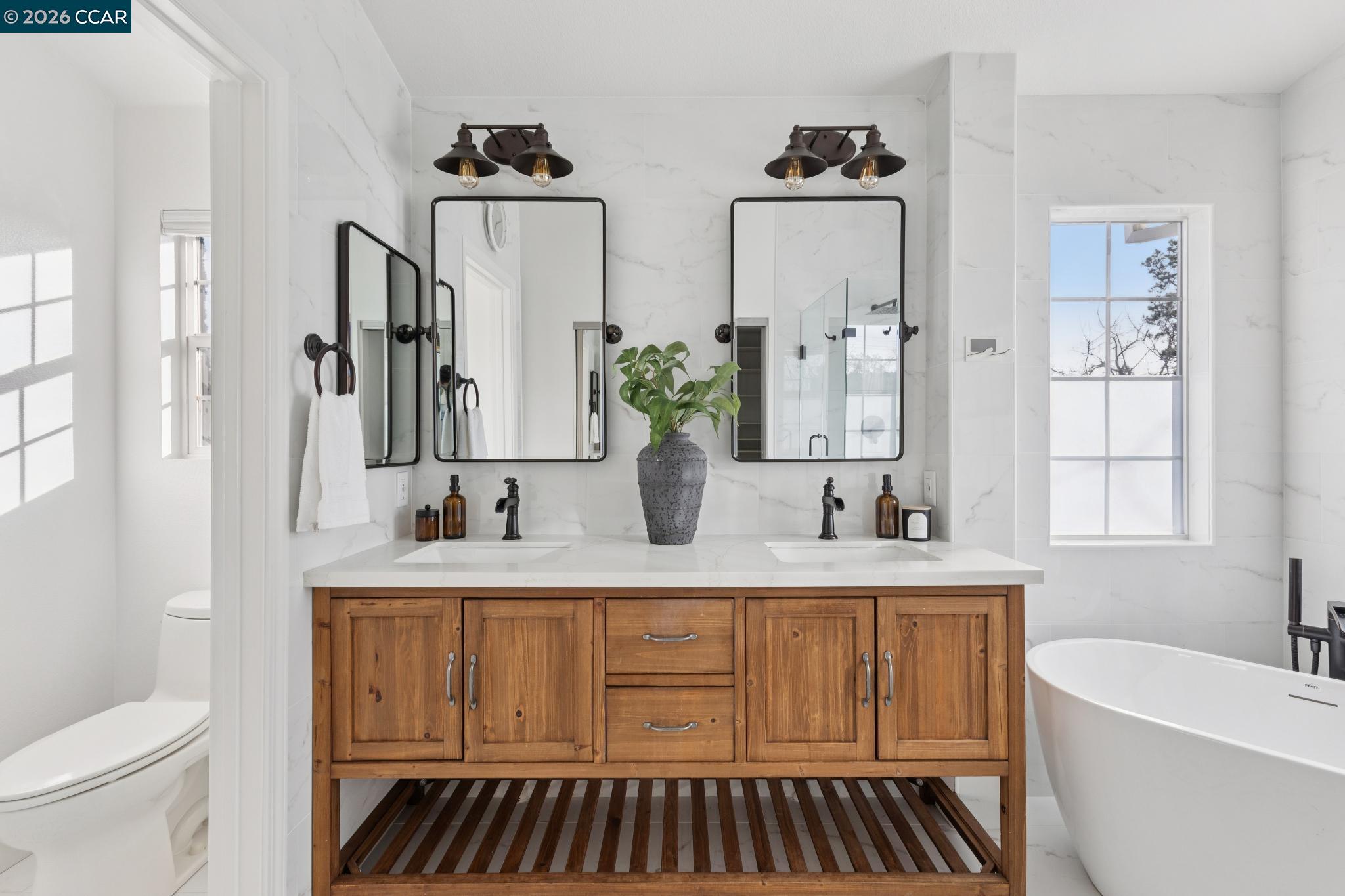 Detail Gallery Image 30 of 59 For 509 Matisse Ct, Walnut Creek,  CA 94597 - 3 Beds | 2/1 Baths