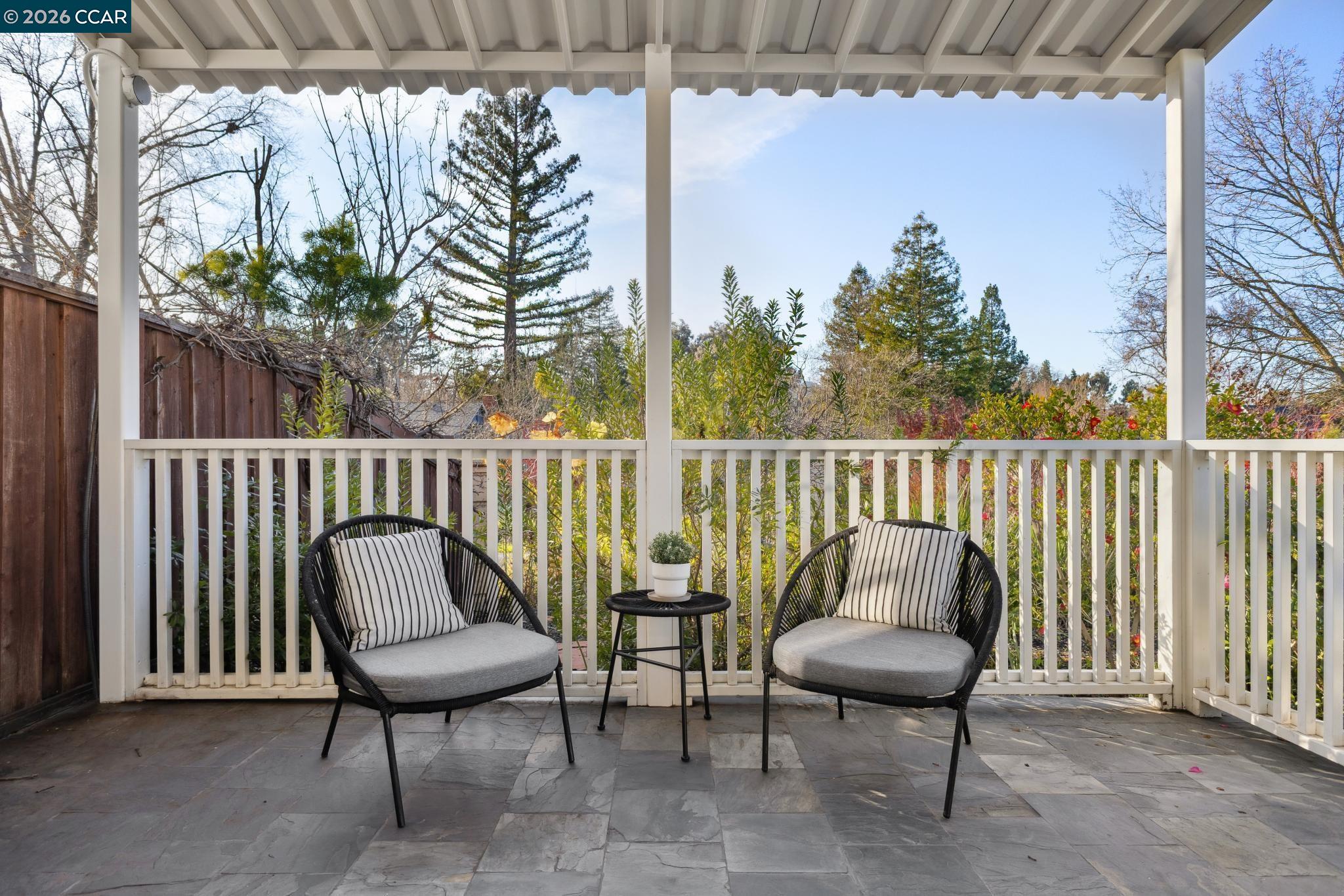 Detail Gallery Image 4 of 59 For 509 Matisse Ct, Walnut Creek,  CA 94597 - 3 Beds | 2/1 Baths