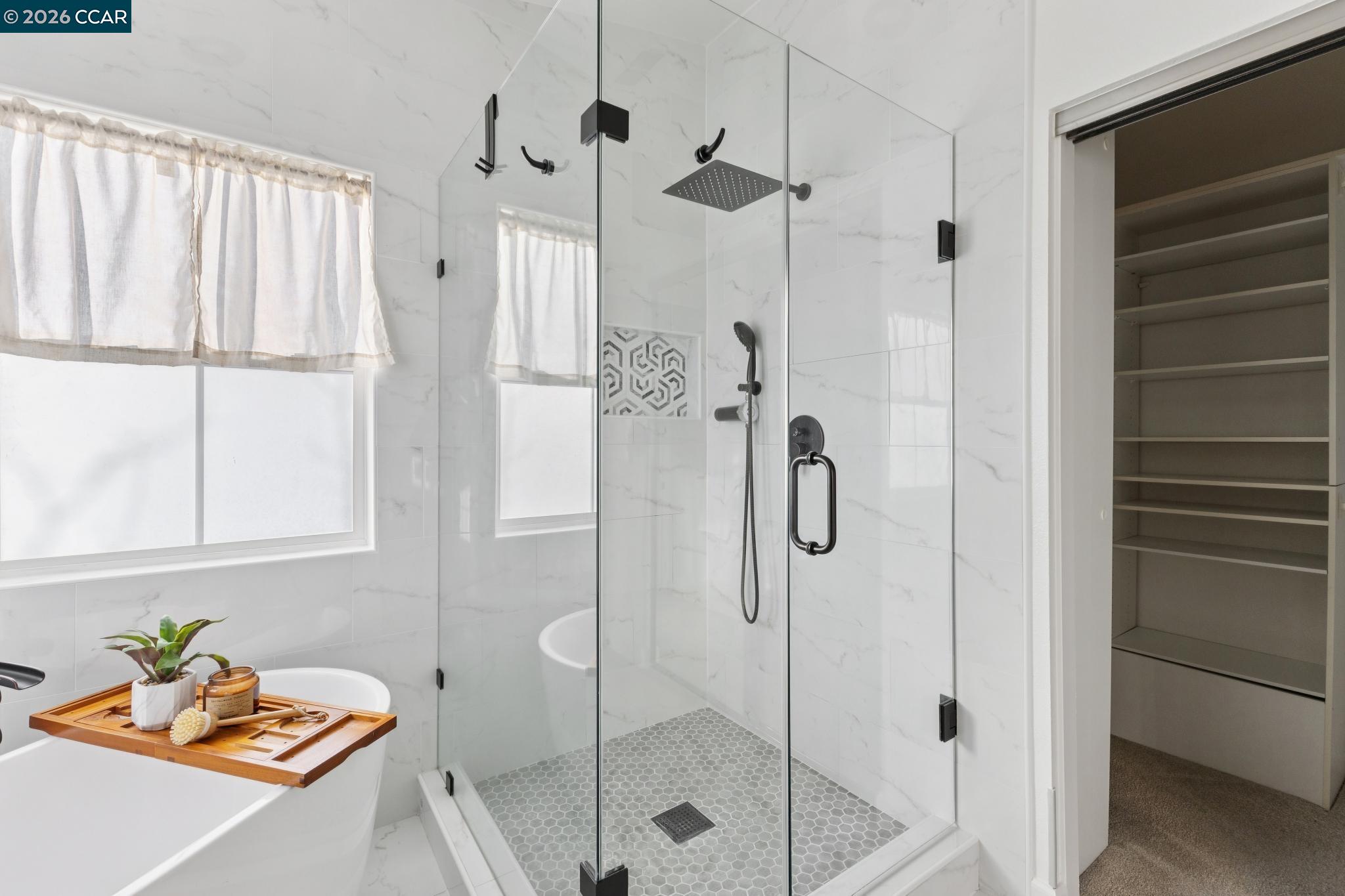 Detail Gallery Image 31 of 59 For 509 Matisse Ct, Walnut Creek,  CA 94597 - 3 Beds | 2/1 Baths