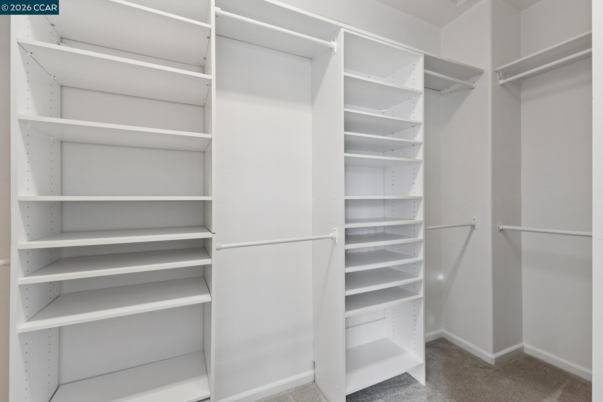 Detail Gallery Image 32 of 59 For 509 Matisse Ct, Walnut Creek,  CA 94597 - 3 Beds | 2/1 Baths