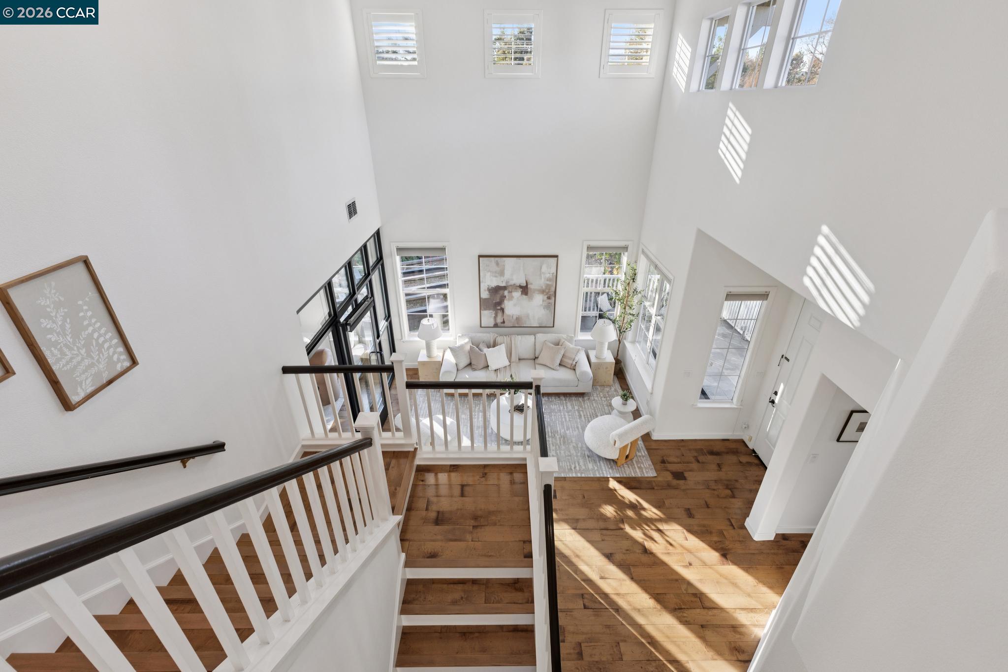 Detail Gallery Image 34 of 59 For 509 Matisse Ct, Walnut Creek,  CA 94597 - 3 Beds | 2/1 Baths