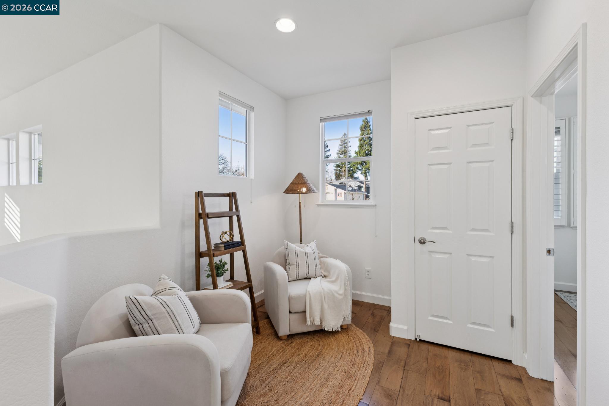 Detail Gallery Image 35 of 59 For 509 Matisse Ct, Walnut Creek,  CA 94597 - 3 Beds | 2/1 Baths