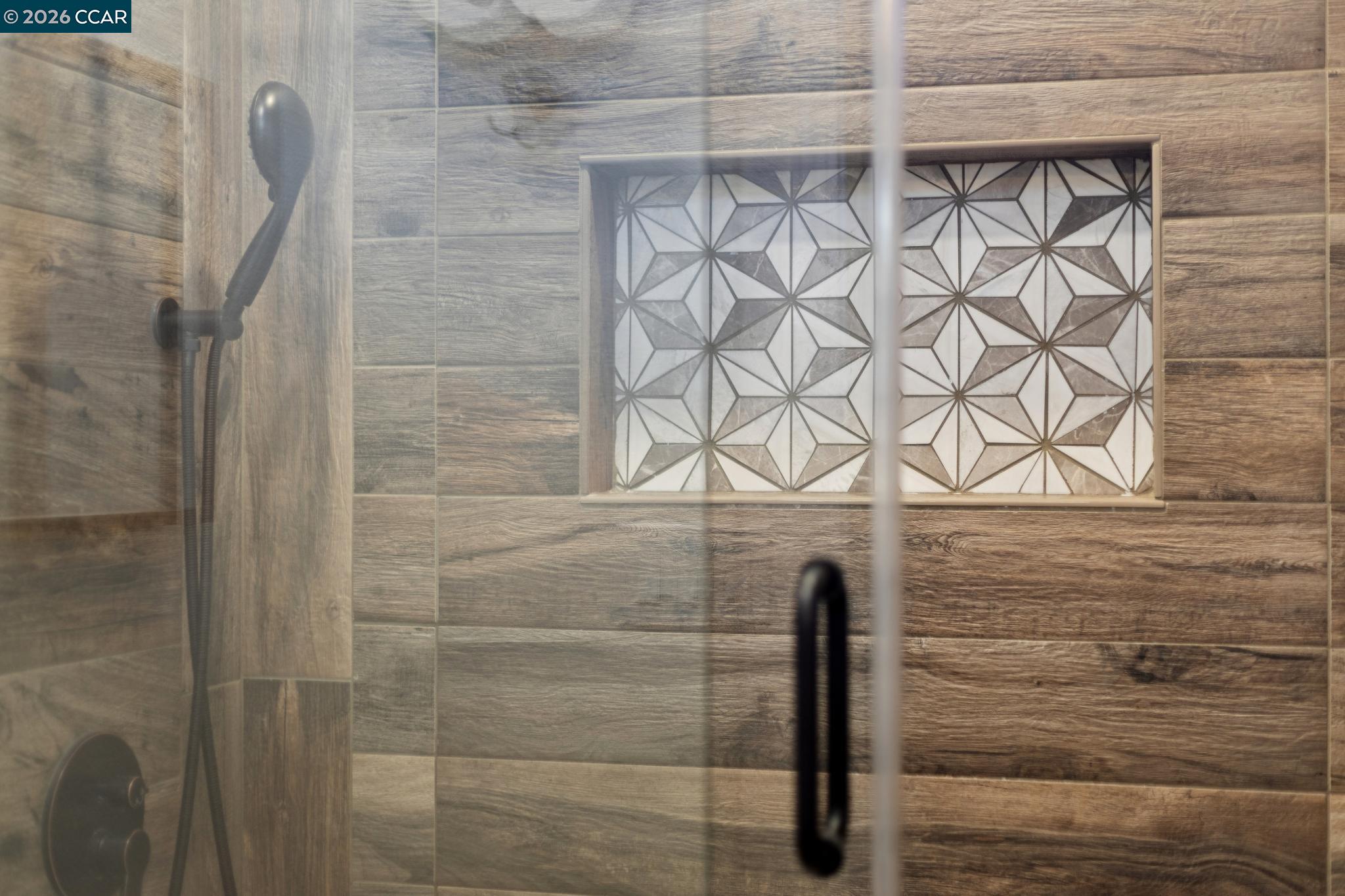 Detail Gallery Image 40 of 59 For 509 Matisse Ct, Walnut Creek,  CA 94597 - 3 Beds | 2/1 Baths