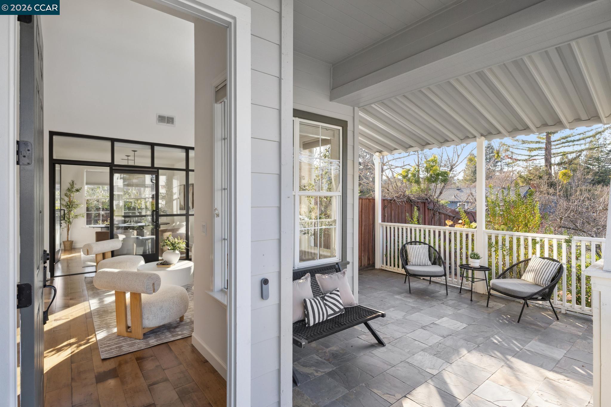 Detail Gallery Image 5 of 59 For 509 Matisse Ct, Walnut Creek,  CA 94597 - 3 Beds | 2/1 Baths