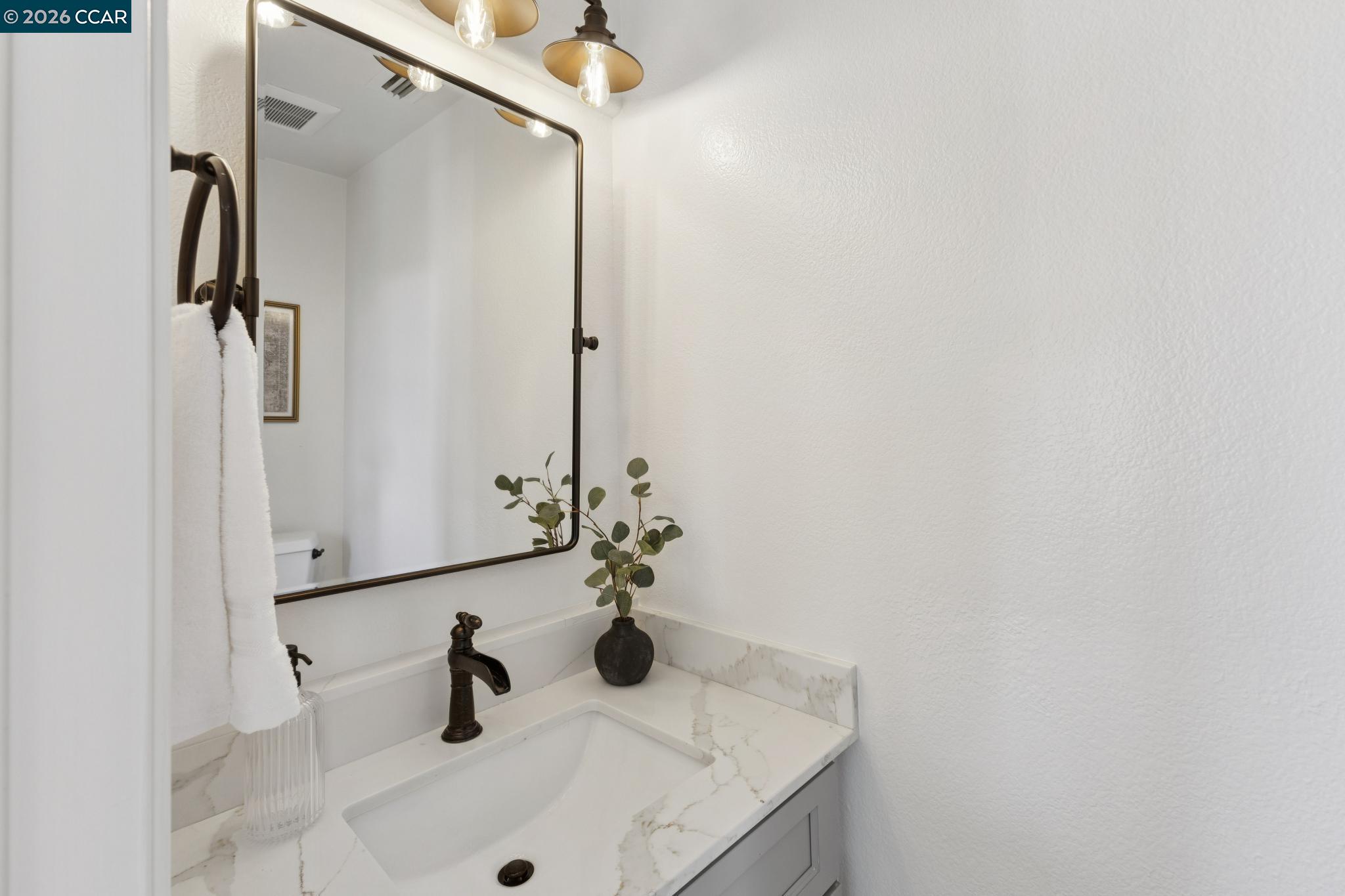 Detail Gallery Image 45 of 59 For 509 Matisse Ct, Walnut Creek,  CA 94597 - 3 Beds | 2/1 Baths