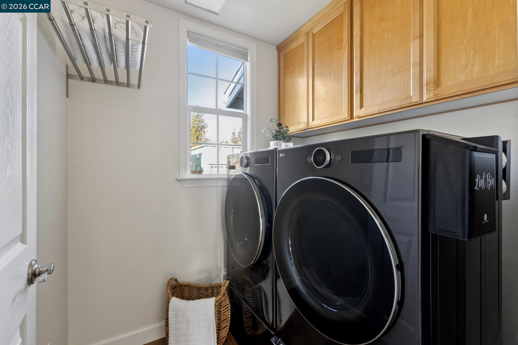 Detail Gallery Image 46 of 59 For 509 Matisse Ct, Walnut Creek,  CA 94597 - 3 Beds | 2/1 Baths