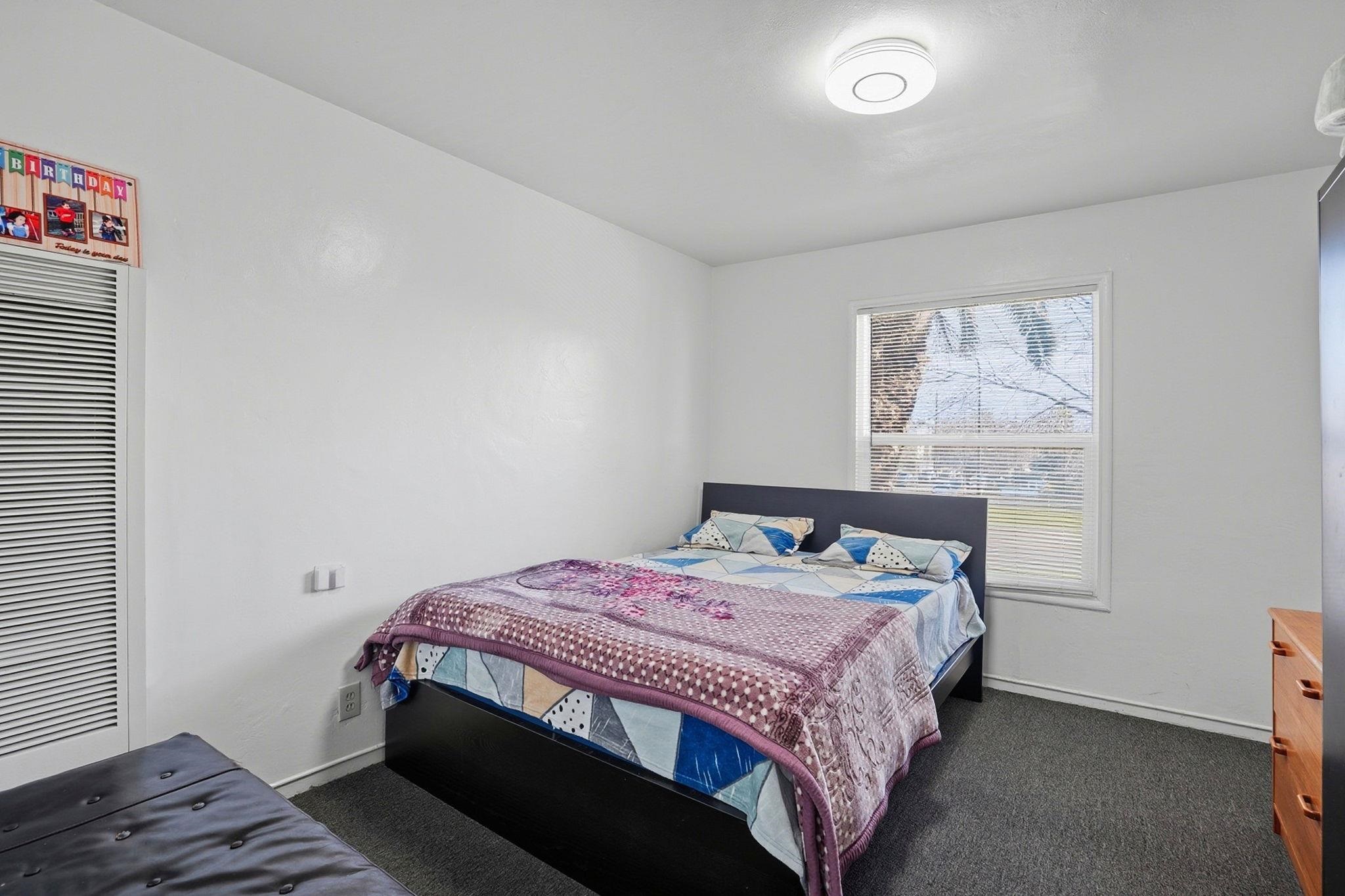 Detail Gallery Image 15 of 21 For 3224 Sacramento St., Berkeley,  CA 94702 - – Beds | – Baths