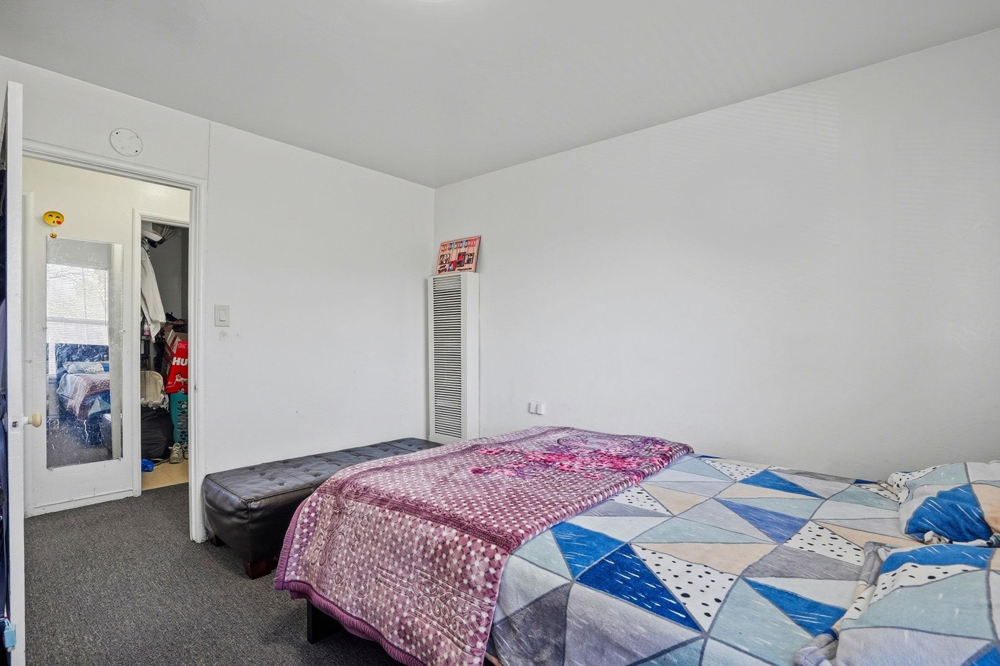 Detail Gallery Image 16 of 21 For 3224 Sacramento St., Berkeley,  CA 94702 - – Beds | – Baths