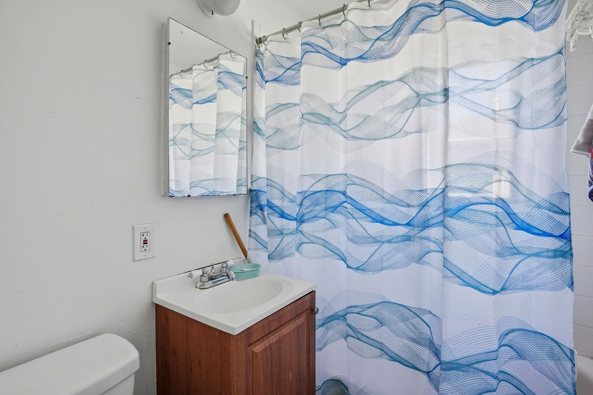 Detail Gallery Image 19 of 21 For 3224 Sacramento St., Berkeley,  CA 94702 - – Beds | – Baths