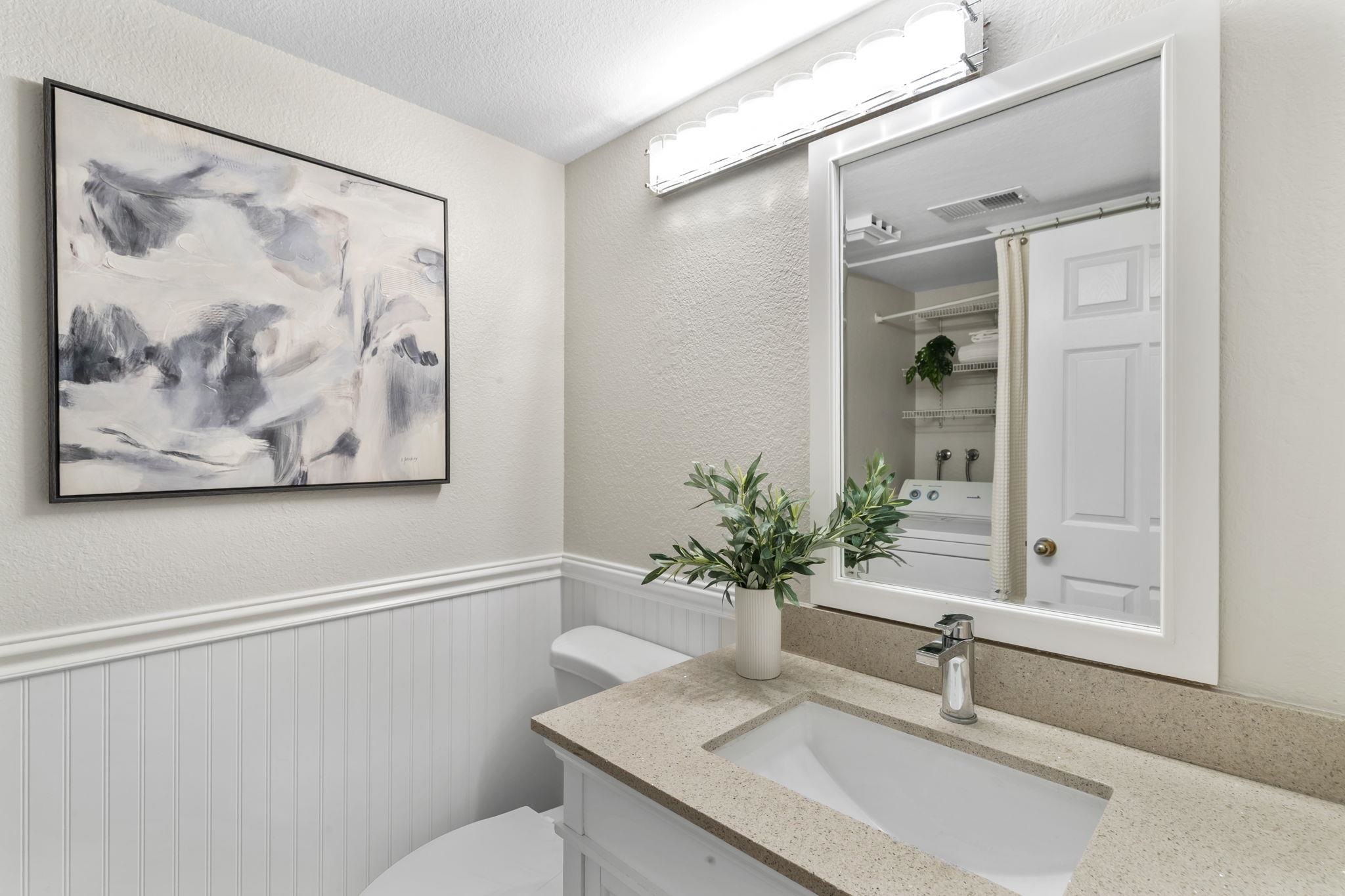 Detail Gallery Image 16 of 25 For 215 Mavis Dr, Pleasanton,  CA 94566 - 3 Beds | 2/1 Baths