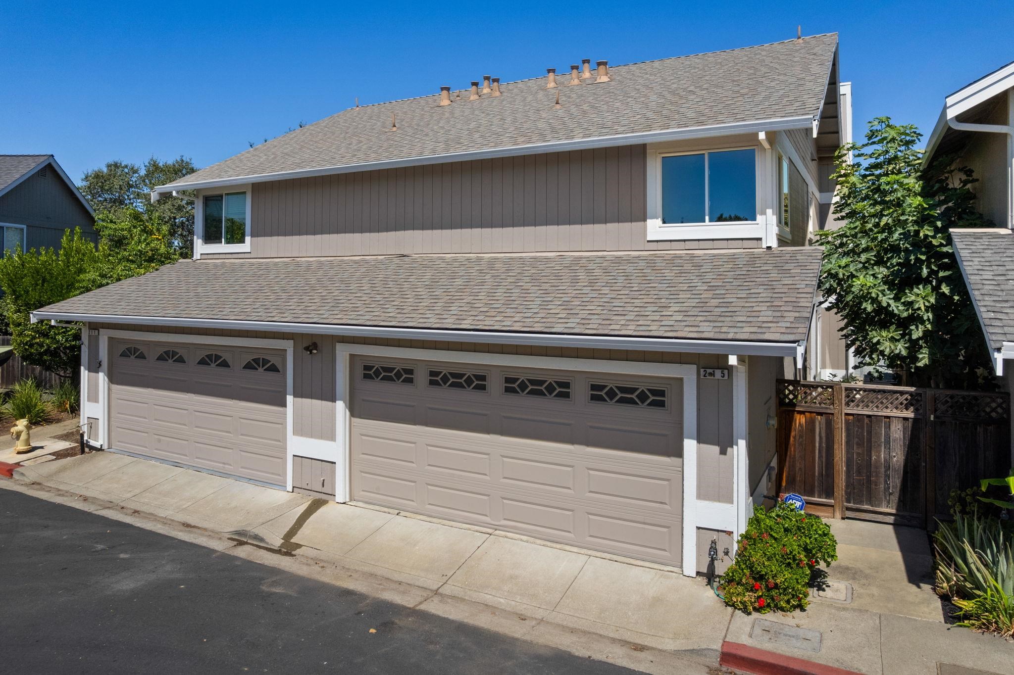 Detail Gallery Image 23 of 25 For 215 Mavis Dr, Pleasanton,  CA 94566 - 3 Beds | 2/1 Baths