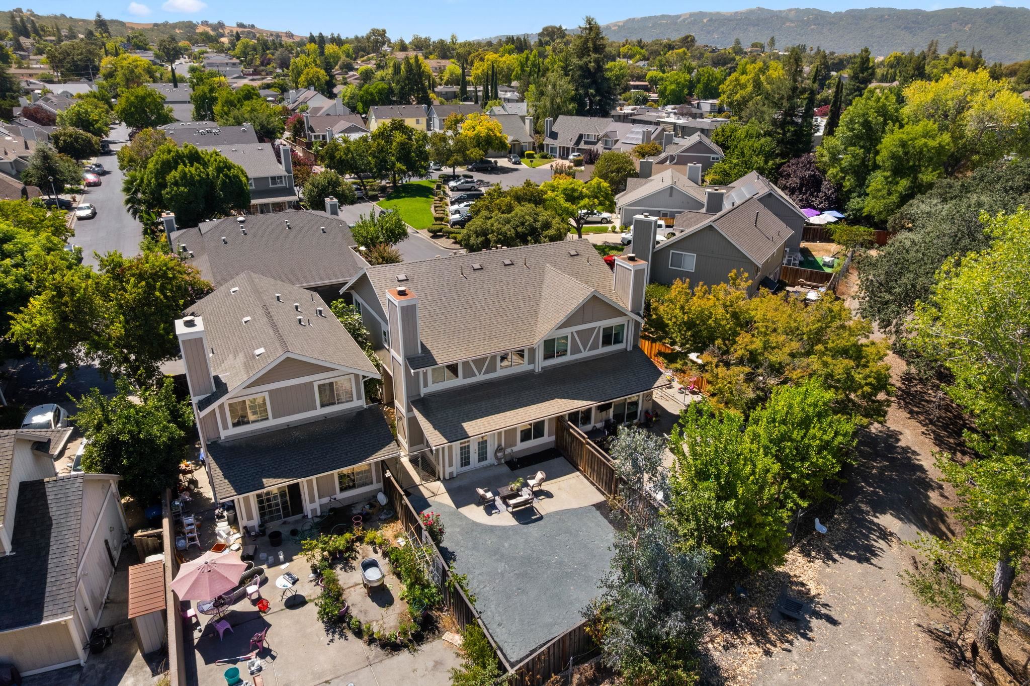 Detail Gallery Image 25 of 25 For 215 Mavis Dr, Pleasanton,  CA 94566 - 3 Beds | 2/1 Baths