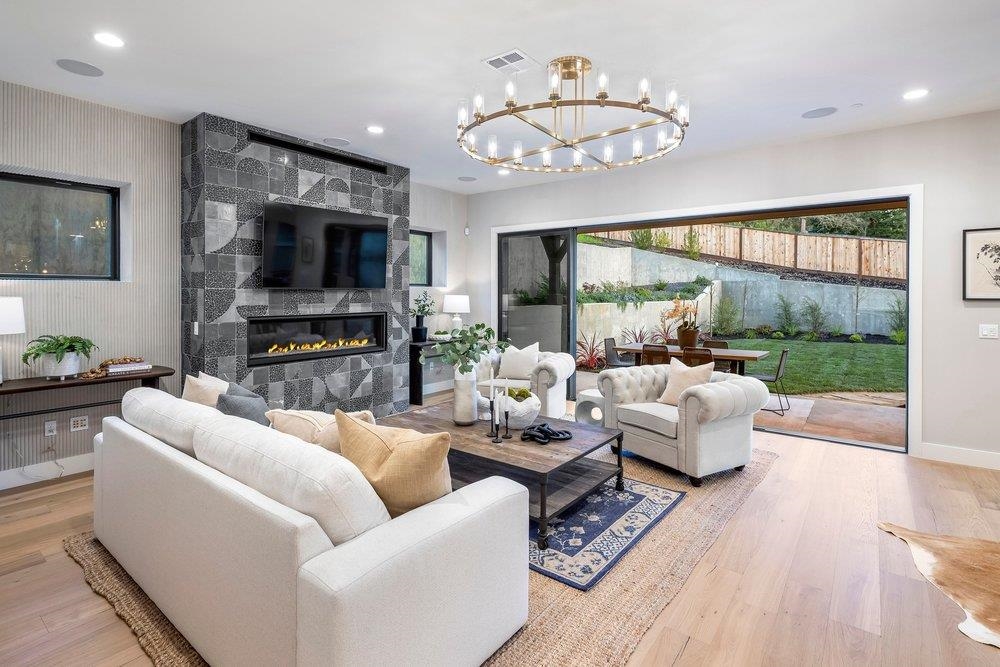 Walnut Creek CA Homes For Sale