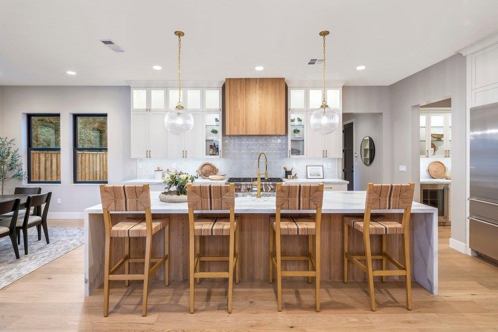 Detail Gallery Image 17 of 47 For 180 Castle Hill Ranch Rd, Walnut Creek,  CA 94595 - 4 Beds | 4/1 Baths