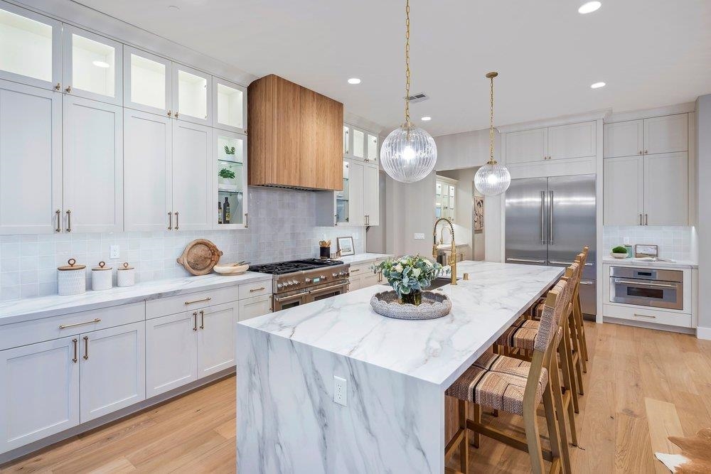 Detail Gallery Image 19 of 47 For 180 Castle Hill Ranch Rd, Walnut Creek,  CA 94595 - 4 Beds | 4/1 Baths