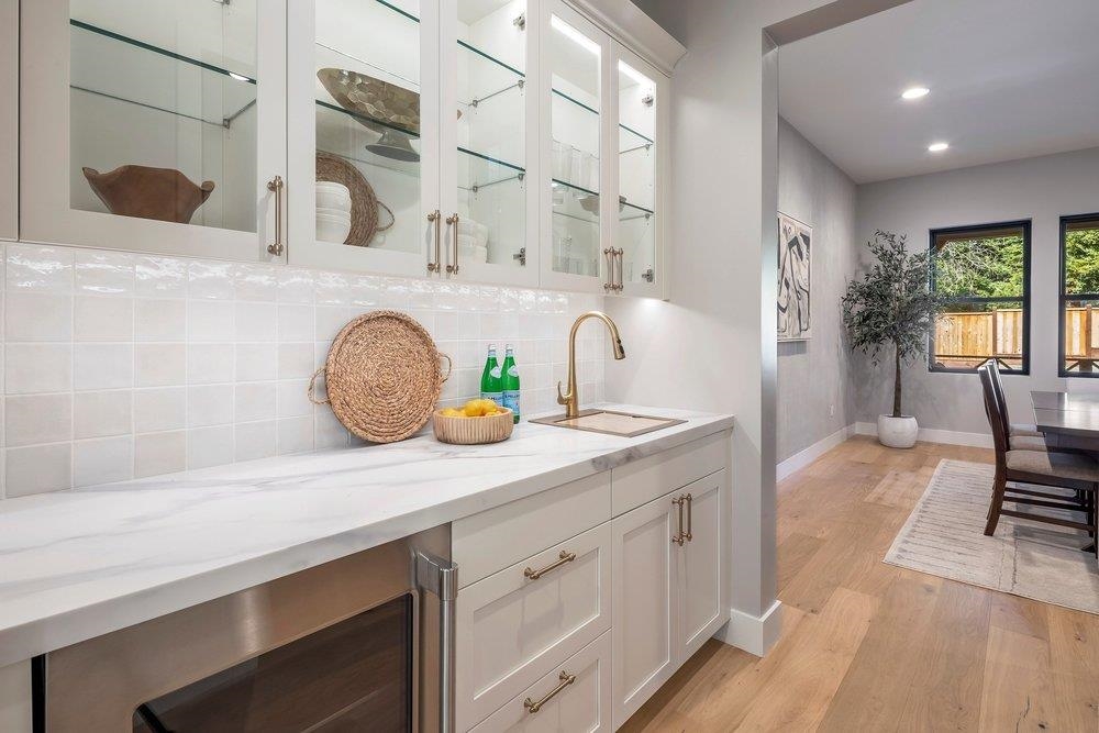 Detail Gallery Image 20 of 47 For 180 Castle Hill Ranch Rd, Walnut Creek,  CA 94595 - 4 Beds | 4/1 Baths