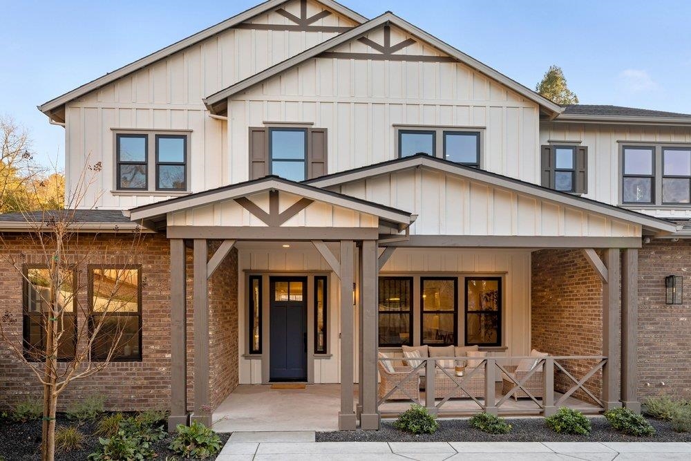 Detail Gallery Image 3 of 47 For 180 Castle Hill Ranch Rd, Walnut Creek,  CA 94595 - 4 Beds | 4/1 Baths