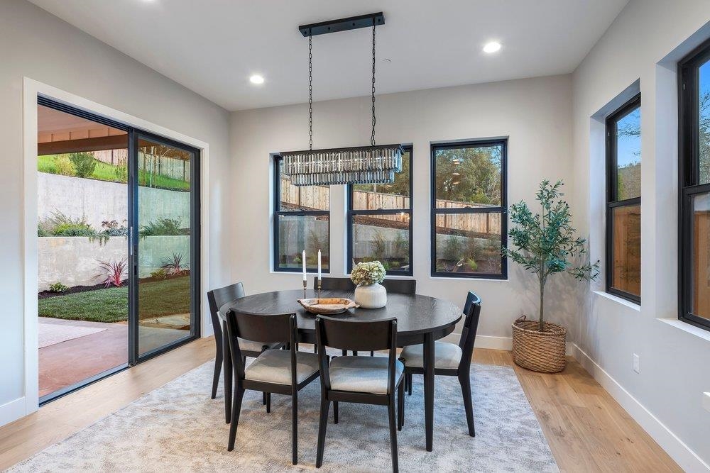 Detail Gallery Image 21 of 47 For 180 Castle Hill Ranch Rd, Walnut Creek,  CA 94595 - 4 Beds | 4/1 Baths