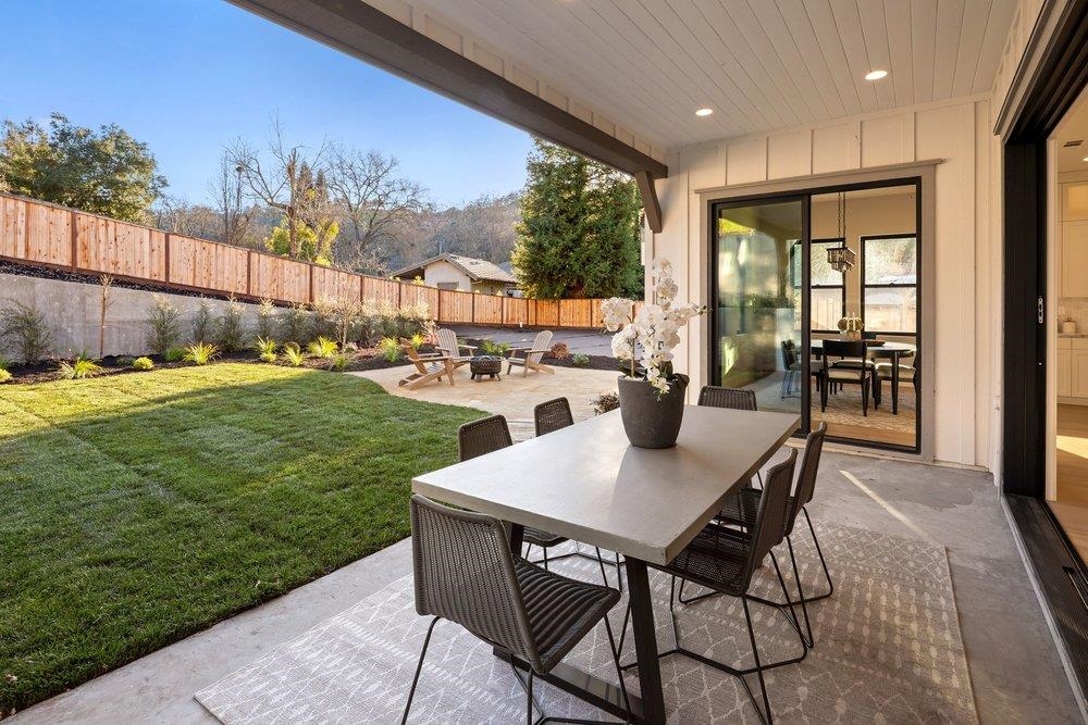 Detail Gallery Image 22 of 47 For 180 Castle Hill Ranch Rd, Walnut Creek,  CA 94595 - 4 Beds | 4/1 Baths