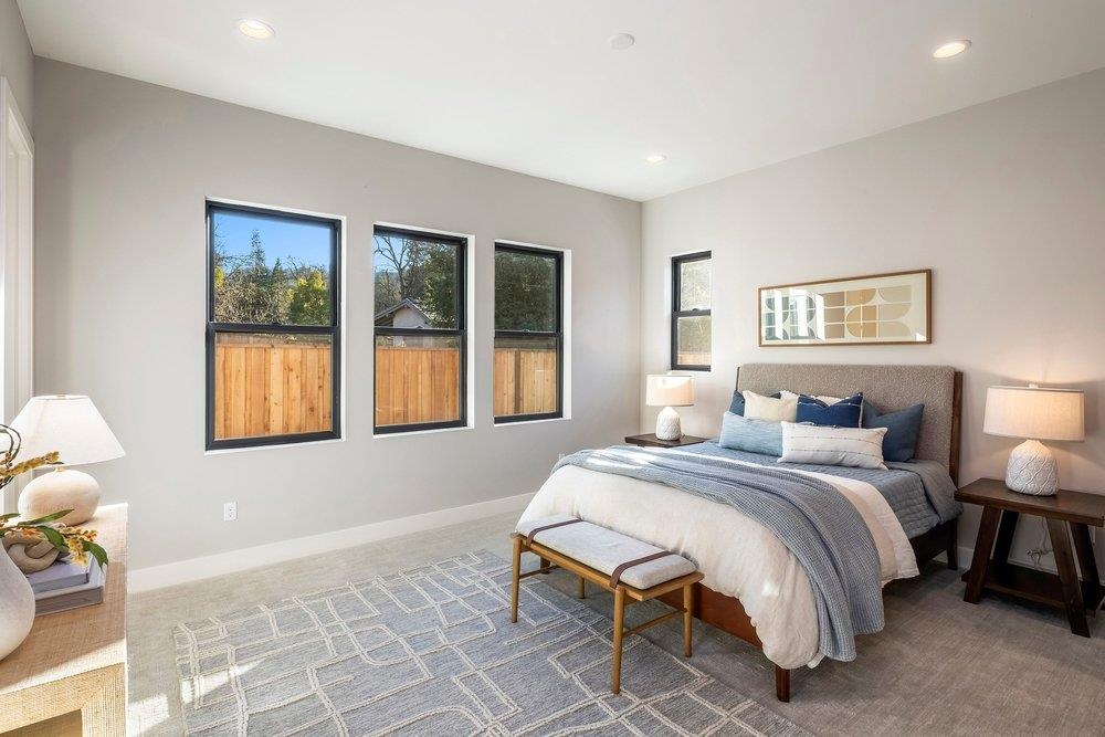 Detail Gallery Image 23 of 47 For 180 Castle Hill Ranch Rd, Walnut Creek,  CA 94595 - 4 Beds | 4/1 Baths