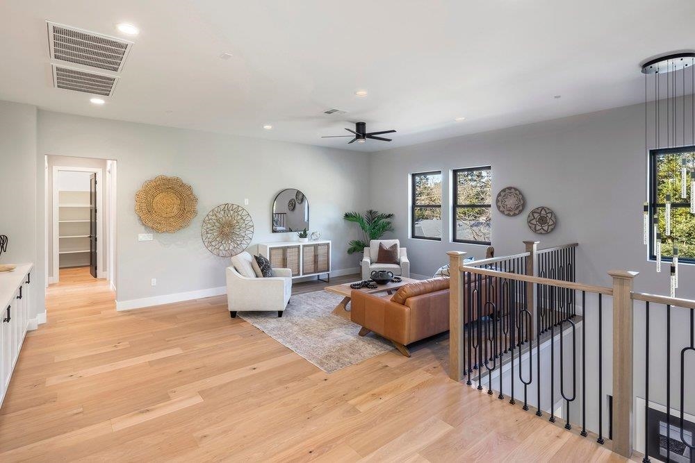 Detail Gallery Image 25 of 47 For 180 Castle Hill Ranch Rd, Walnut Creek,  CA 94595 - 4 Beds | 4/1 Baths