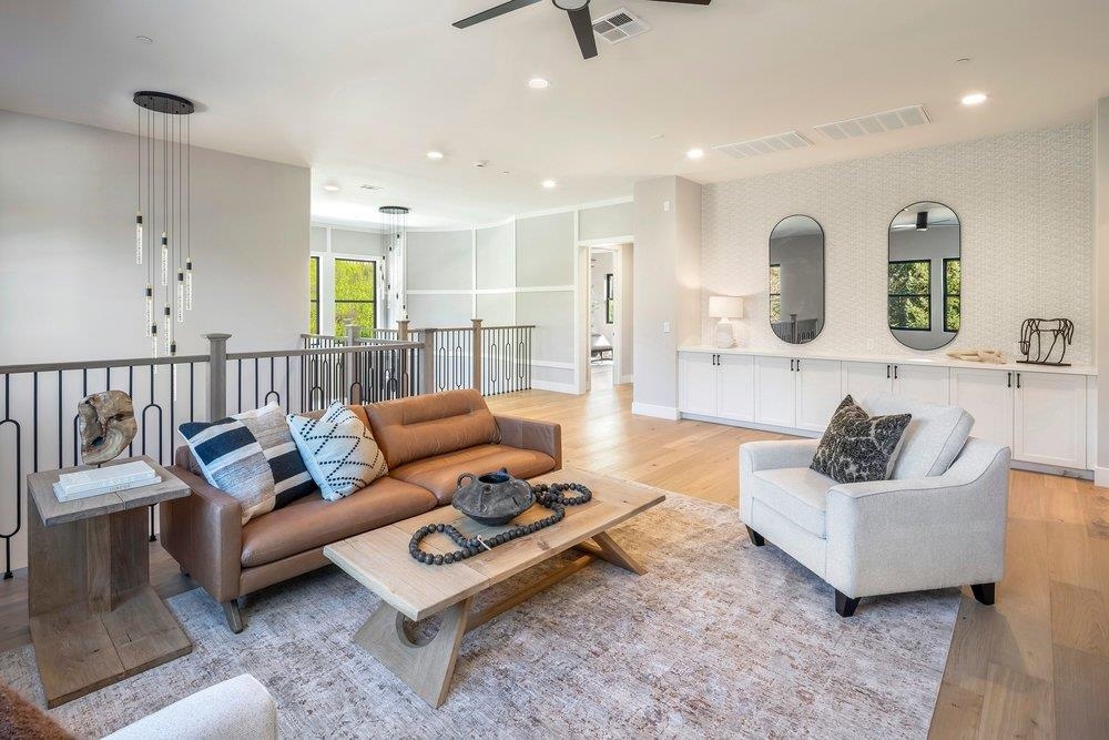 Detail Gallery Image 26 of 47 For 180 Castle Hill Ranch Rd, Walnut Creek,  CA 94595 - 4 Beds | 4/1 Baths