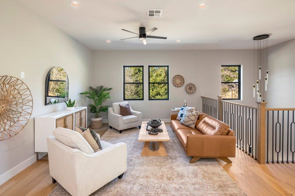 Detail Gallery Image 27 of 47 For 180 Castle Hill Ranch Rd, Walnut Creek,  CA 94595 - 4 Beds | 4/1 Baths