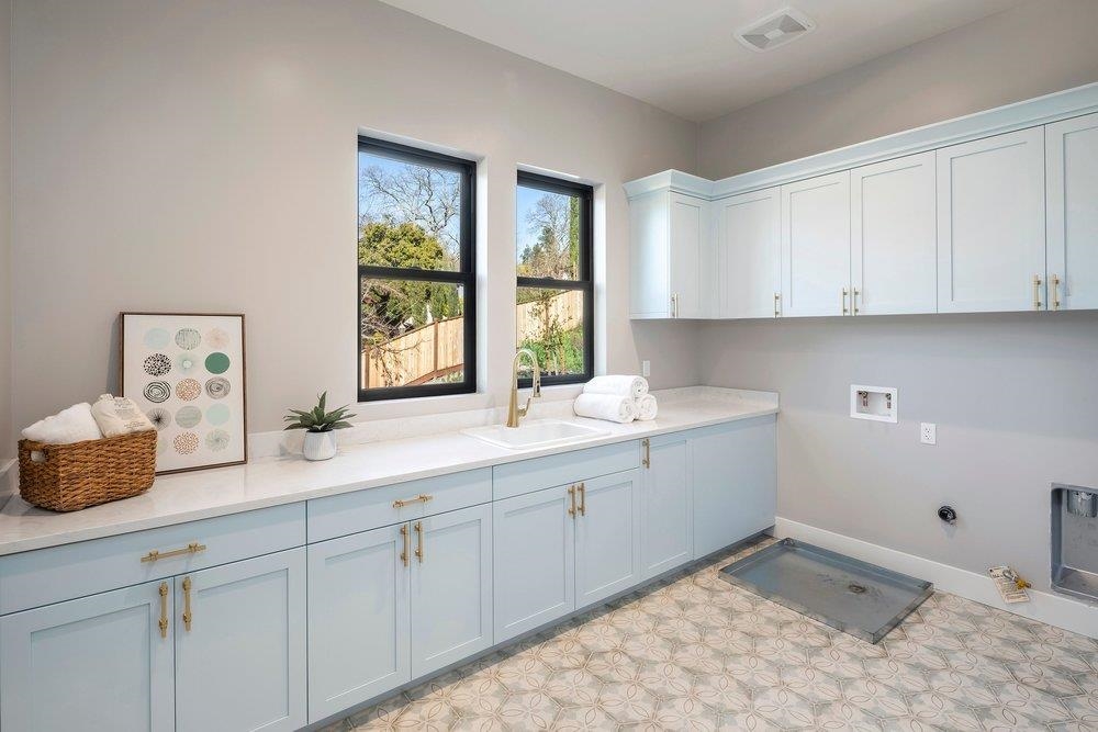 Detail Gallery Image 28 of 47 For 180 Castle Hill Ranch Rd, Walnut Creek,  CA 94595 - 4 Beds | 4/1 Baths