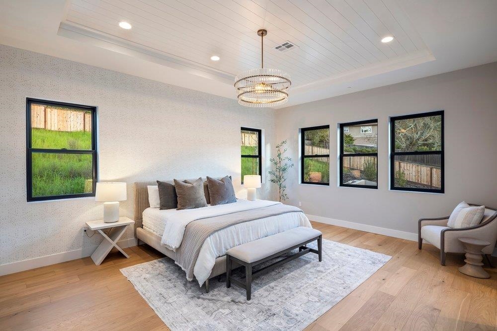 Detail Gallery Image 29 of 47 For 180 Castle Hill Ranch Rd, Walnut Creek,  CA 94595 - 4 Beds | 4/1 Baths