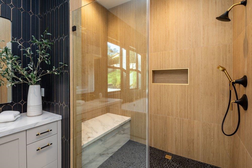 Detail Gallery Image 32 of 47 For 180 Castle Hill Ranch Rd, Walnut Creek,  CA 94595 - 4 Beds | 4/1 Baths