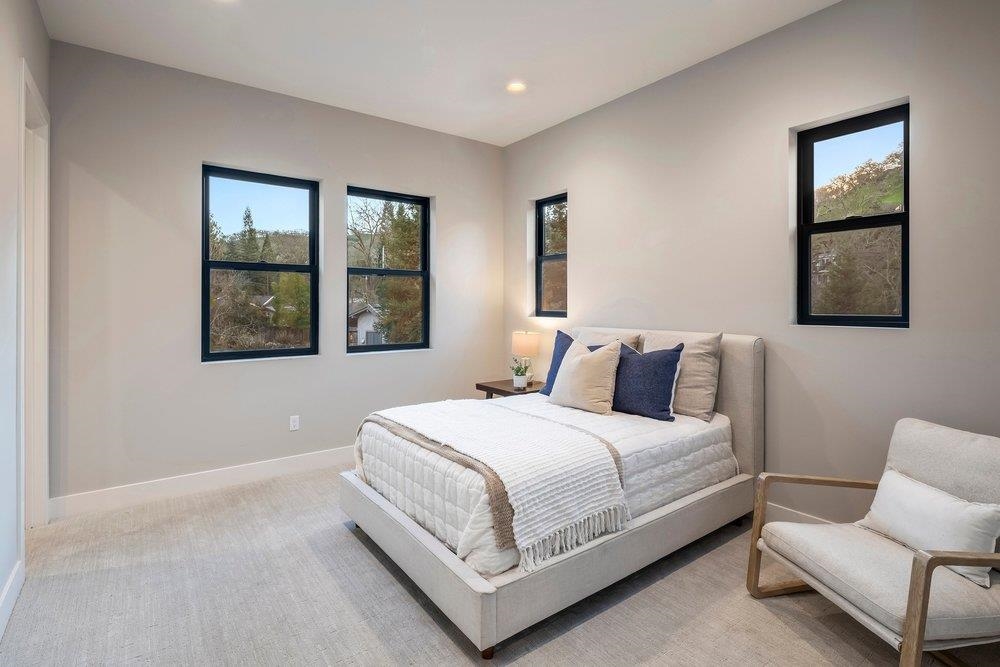 Detail Gallery Image 33 of 47 For 180 Castle Hill Ranch Rd, Walnut Creek,  CA 94595 - 4 Beds | 4/1 Baths