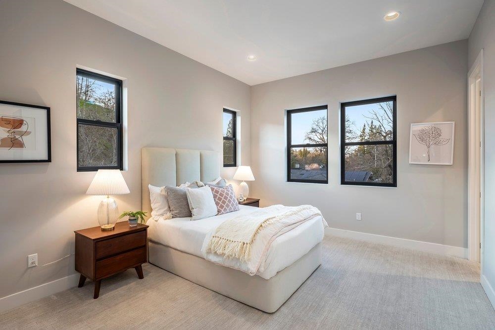 Detail Gallery Image 35 of 47 For 180 Castle Hill Ranch Rd, Walnut Creek,  CA 94595 - 4 Beds | 4/1 Baths