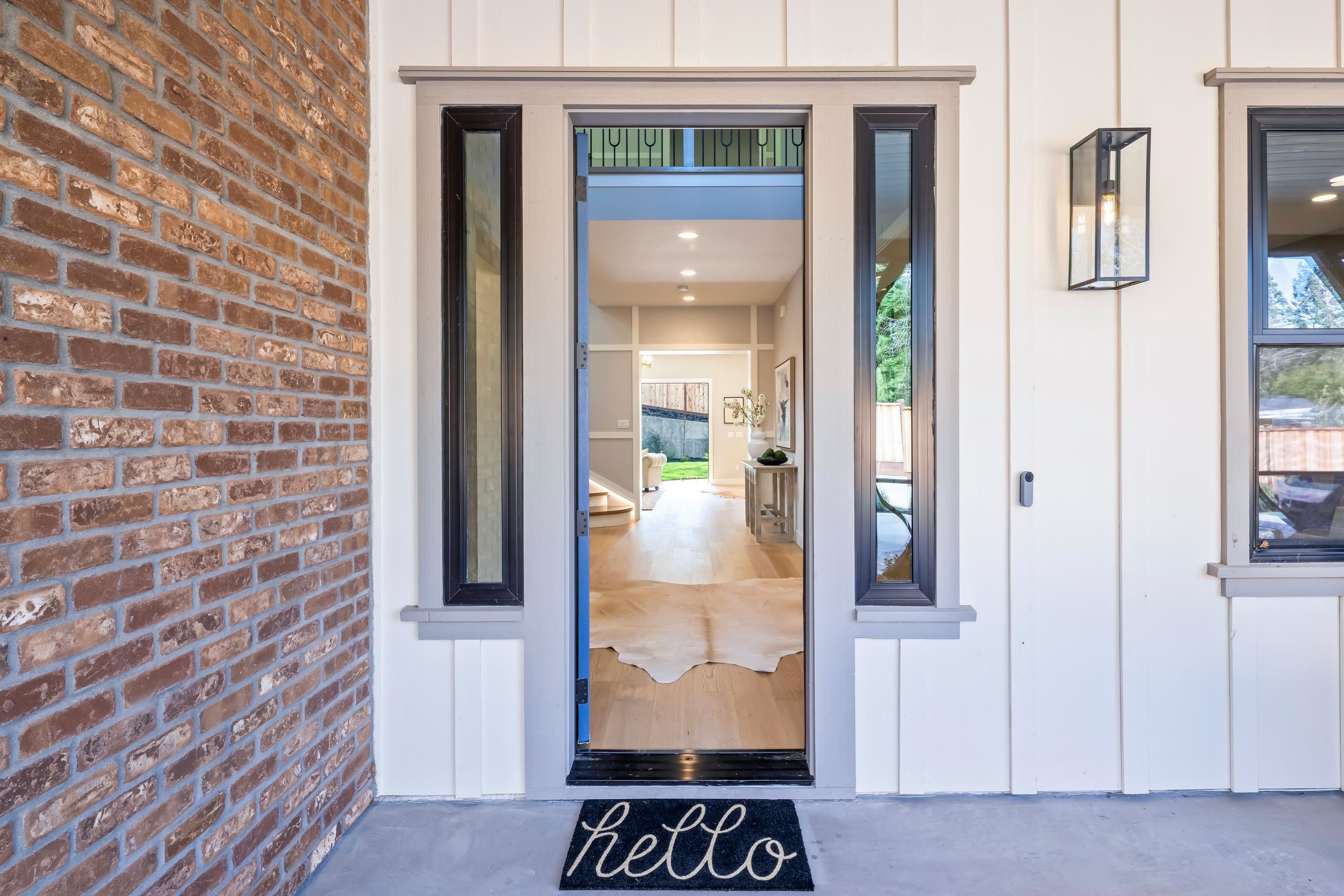 Detail Gallery Image 5 of 47 For 180 Castle Hill Ranch Rd, Walnut Creek,  CA 94595 - 4 Beds | 4/1 Baths