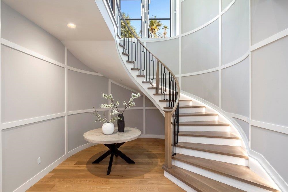 Detail Gallery Image 9 of 47 For 180 Castle Hill Ranch Rd, Walnut Creek,  CA 94595 - 4 Beds | 4/1 Baths