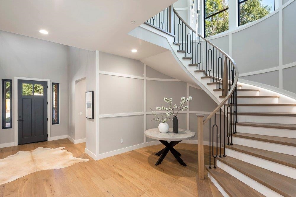 Detail Gallery Image 10 of 47 For 180 Castle Hill Ranch Rd, Walnut Creek,  CA 94595 - 4 Beds | 4/1 Baths