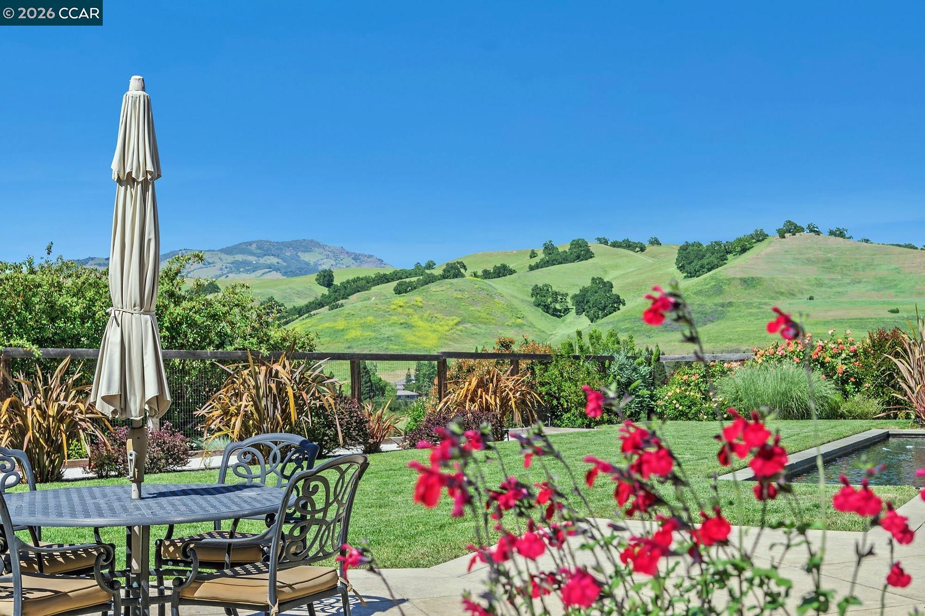 Detail Gallery Image 13 of 60 For 120 Tamarind Ln, Danville,  CA 94526 - 6 Beds | 6/1 Baths