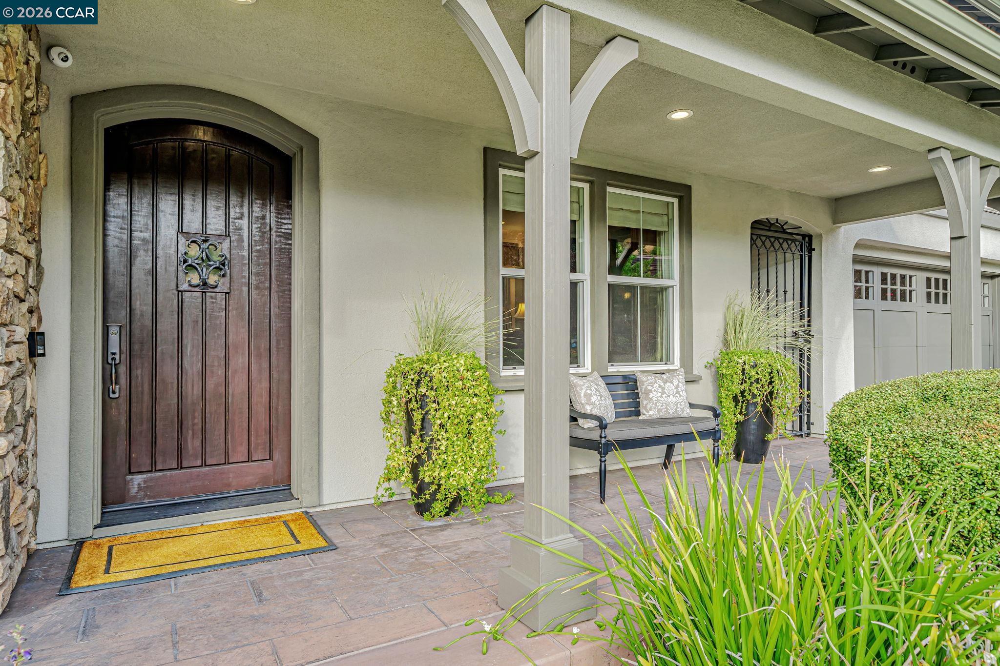 Detail Gallery Image 16 of 60 For 120 Tamarind Ln, Danville,  CA 94526 - 6 Beds | 6/1 Baths