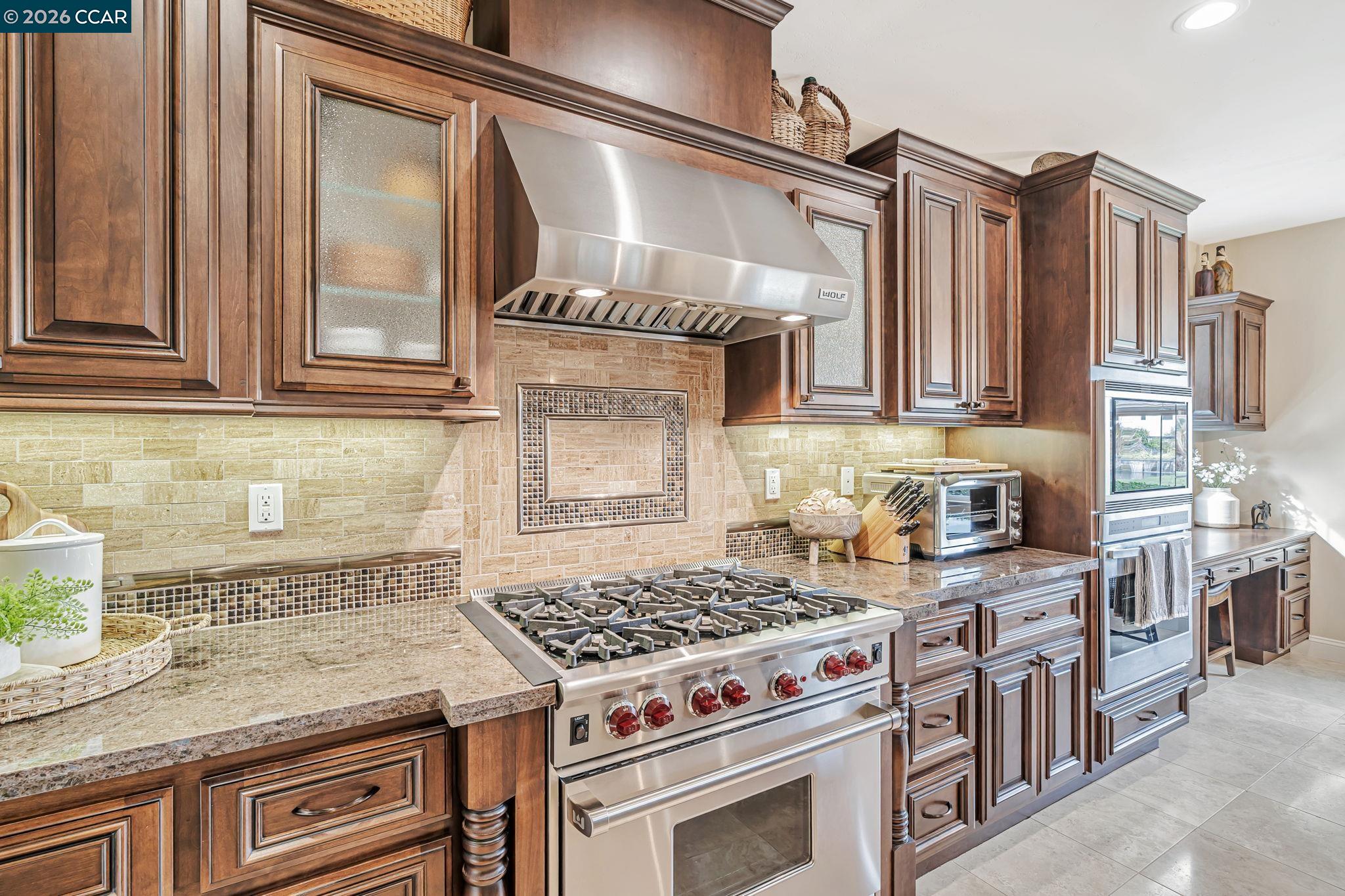 Detail Gallery Image 26 of 60 For 120 Tamarind Ln, Danville,  CA 94526 - 6 Beds | 6/1 Baths