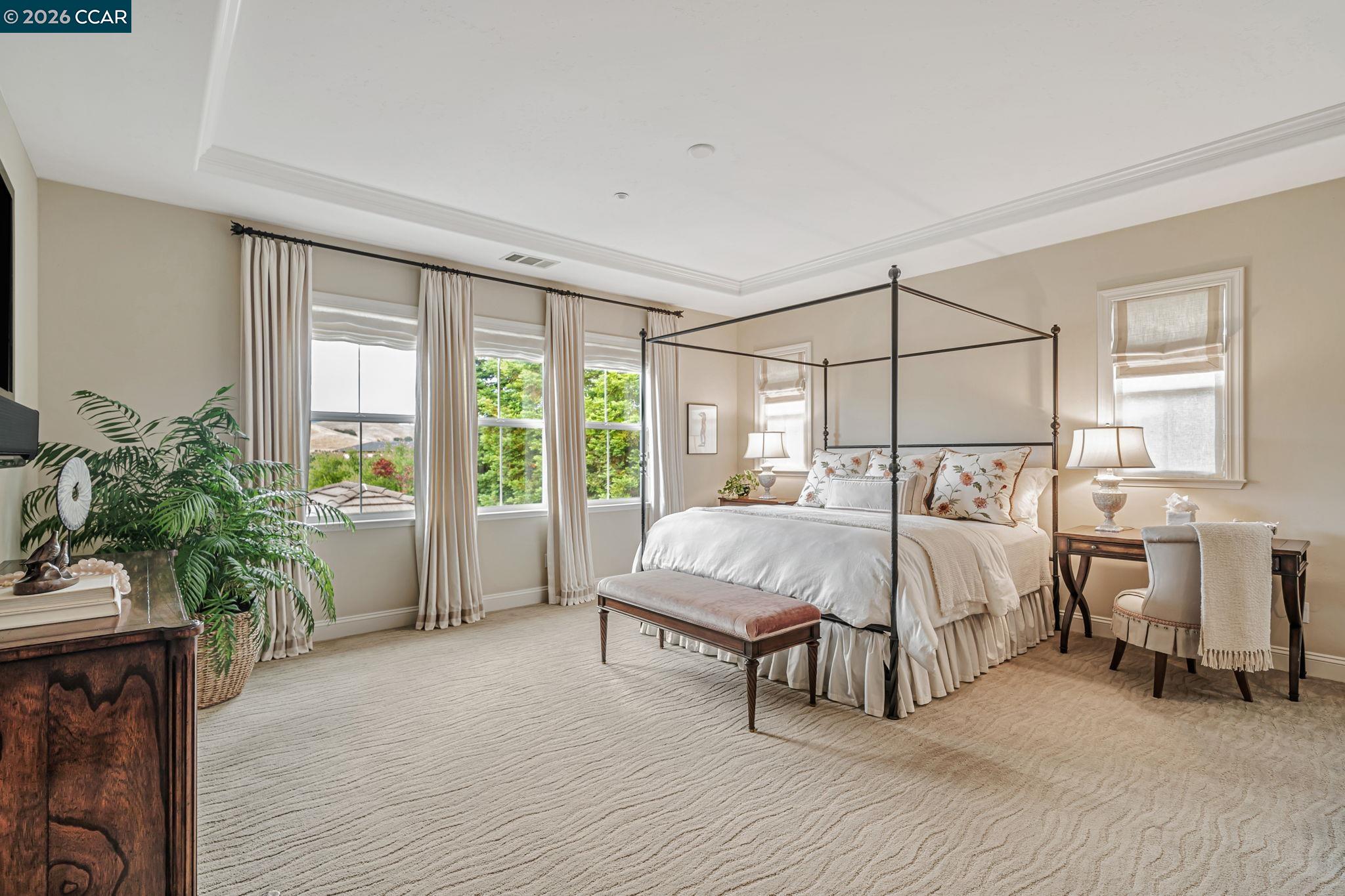 Detail Gallery Image 33 of 60 For 120 Tamarind Ln, Danville,  CA 94526 - 6 Beds | 6/1 Baths