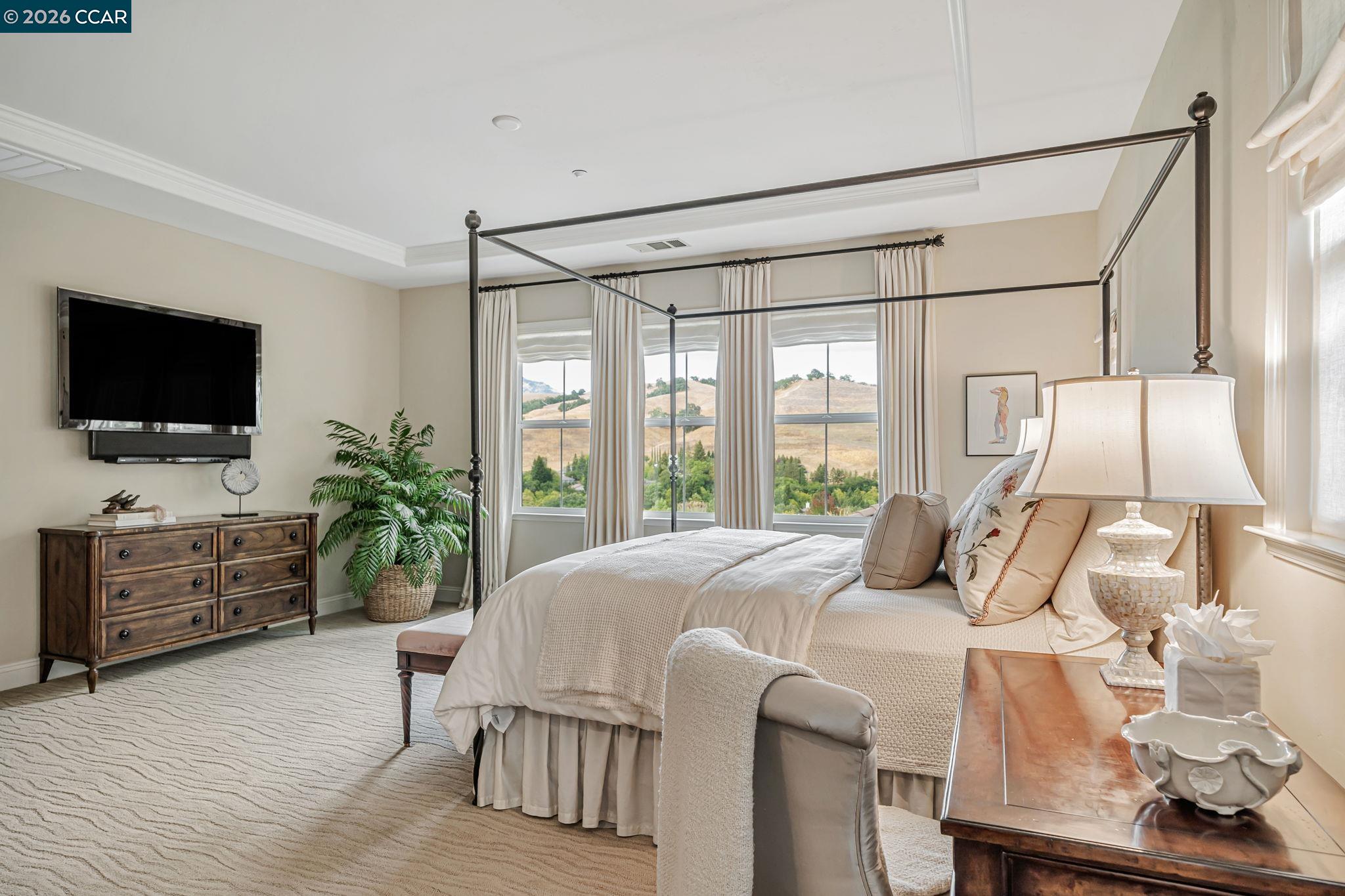 Detail Gallery Image 34 of 60 For 120 Tamarind Ln, Danville,  CA 94526 - 6 Beds | 6/1 Baths