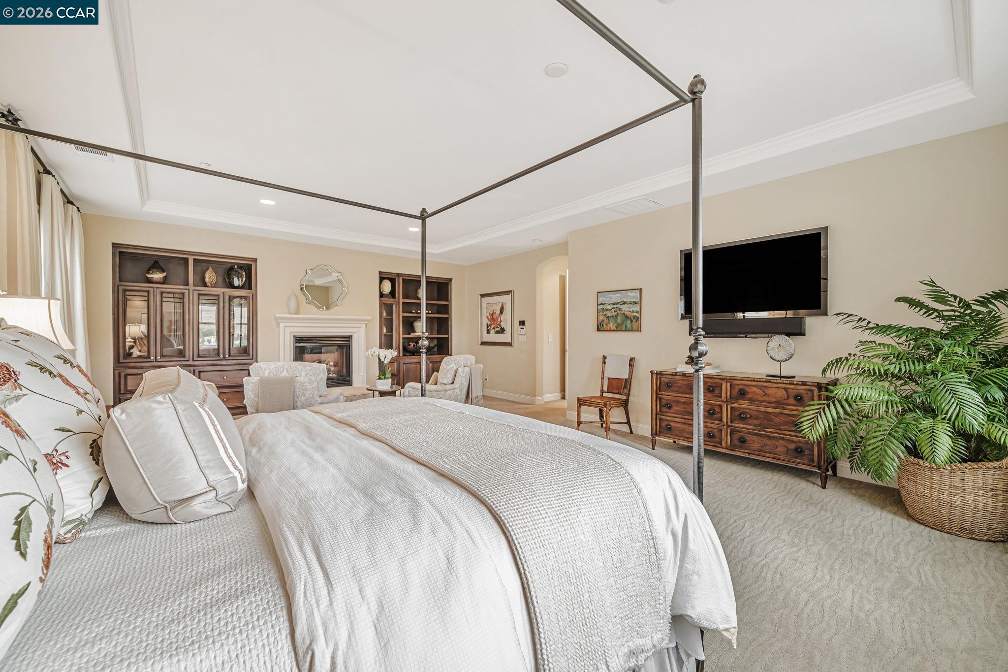 Detail Gallery Image 36 of 60 For 120 Tamarind Ln, Danville,  CA 94526 - 6 Beds | 6/1 Baths