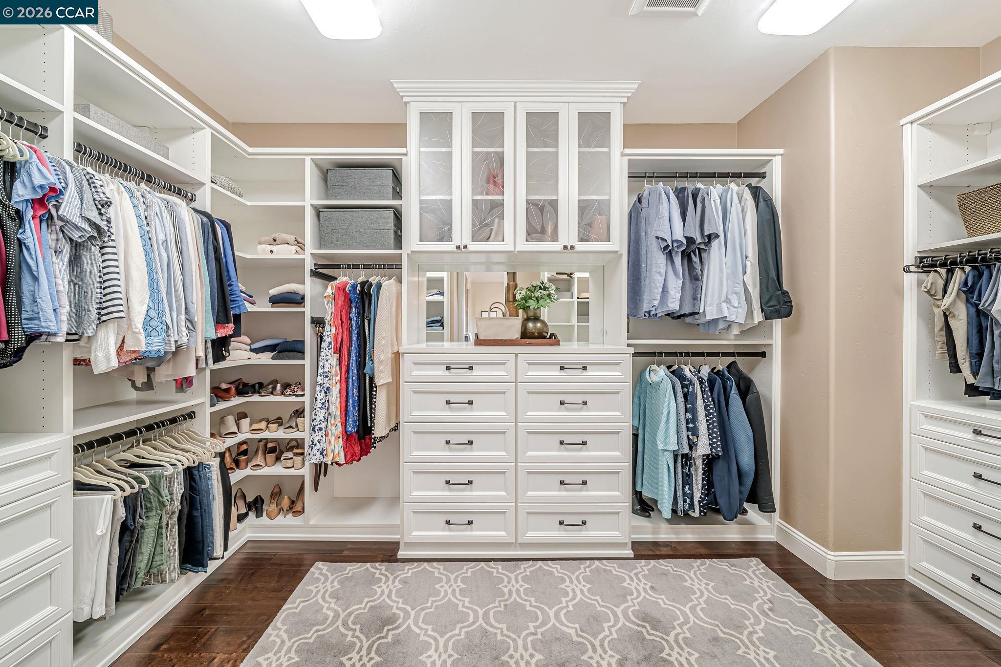 Detail Gallery Image 40 of 60 For 120 Tamarind Ln, Danville,  CA 94526 - 6 Beds | 6/1 Baths