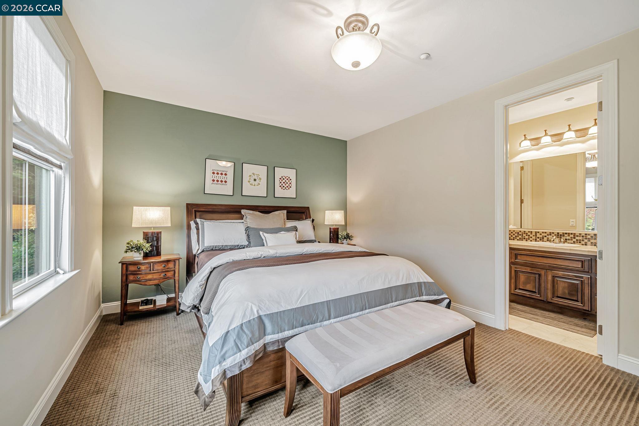 Detail Gallery Image 41 of 60 For 120 Tamarind Ln, Danville,  CA 94526 - 6 Beds | 6/1 Baths