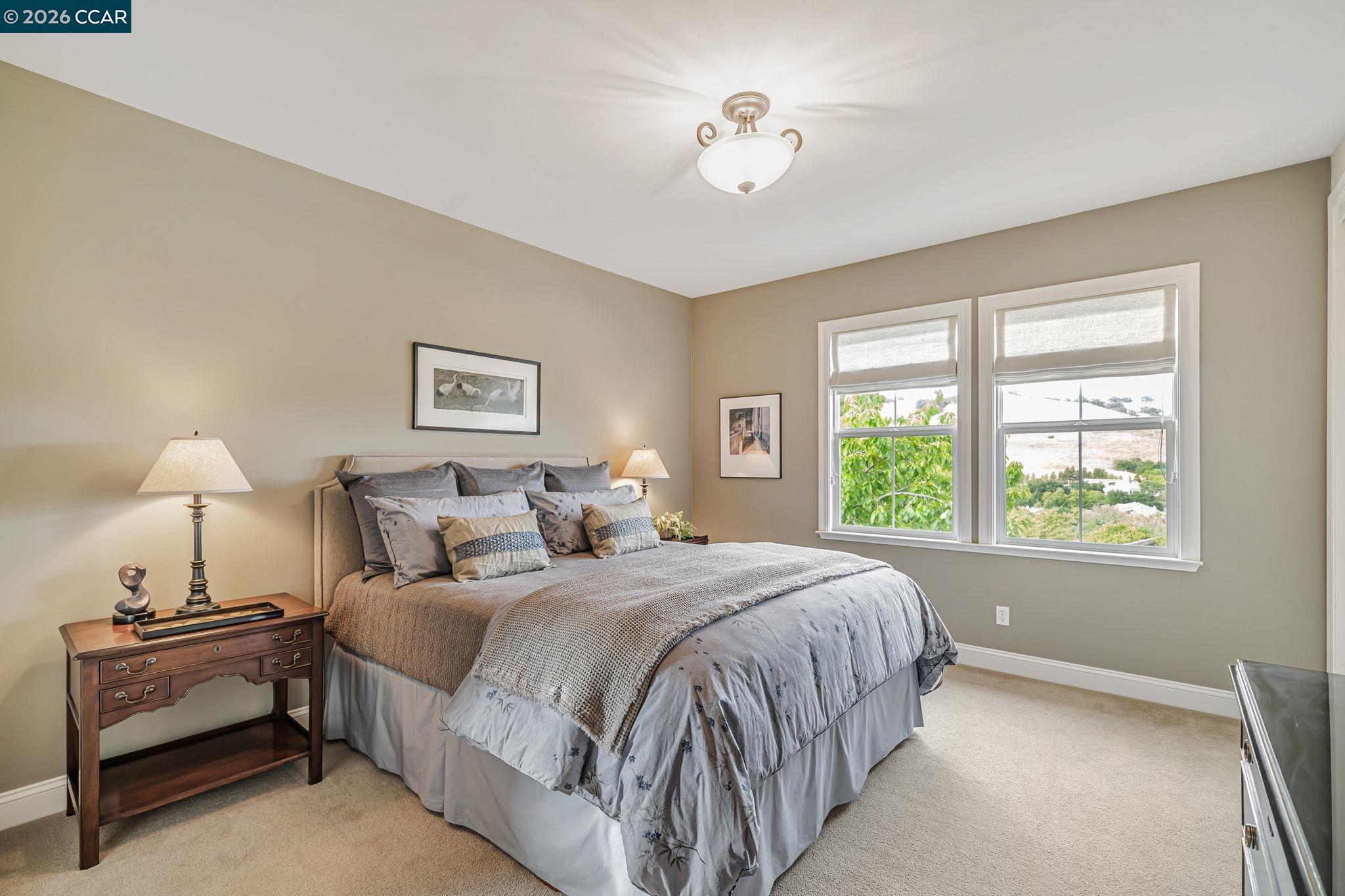 Detail Gallery Image 43 of 60 For 120 Tamarind Ln, Danville,  CA 94526 - 6 Beds | 6/1 Baths