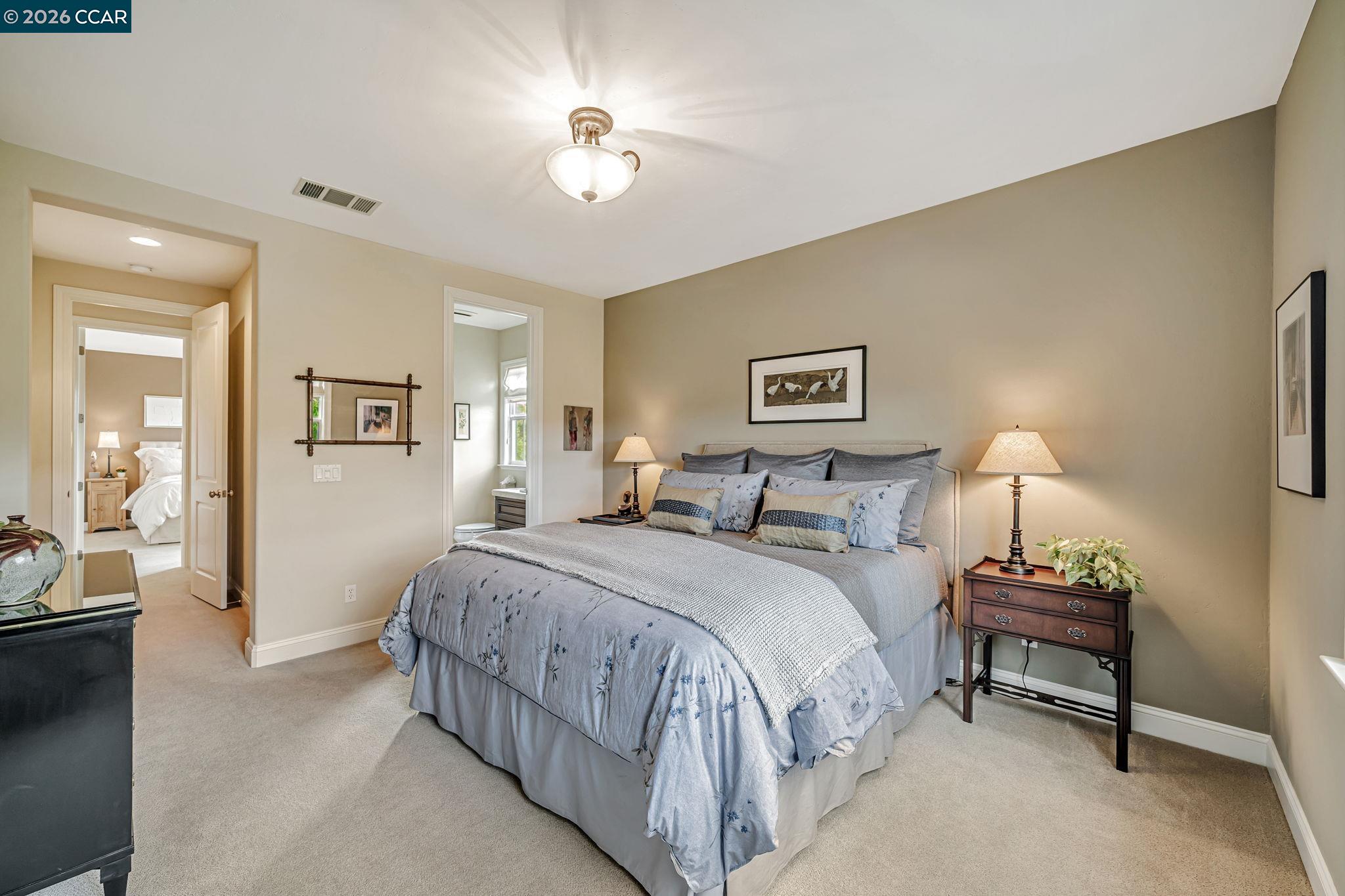 Detail Gallery Image 44 of 60 For 120 Tamarind Ln, Danville,  CA 94526 - 6 Beds | 6/1 Baths