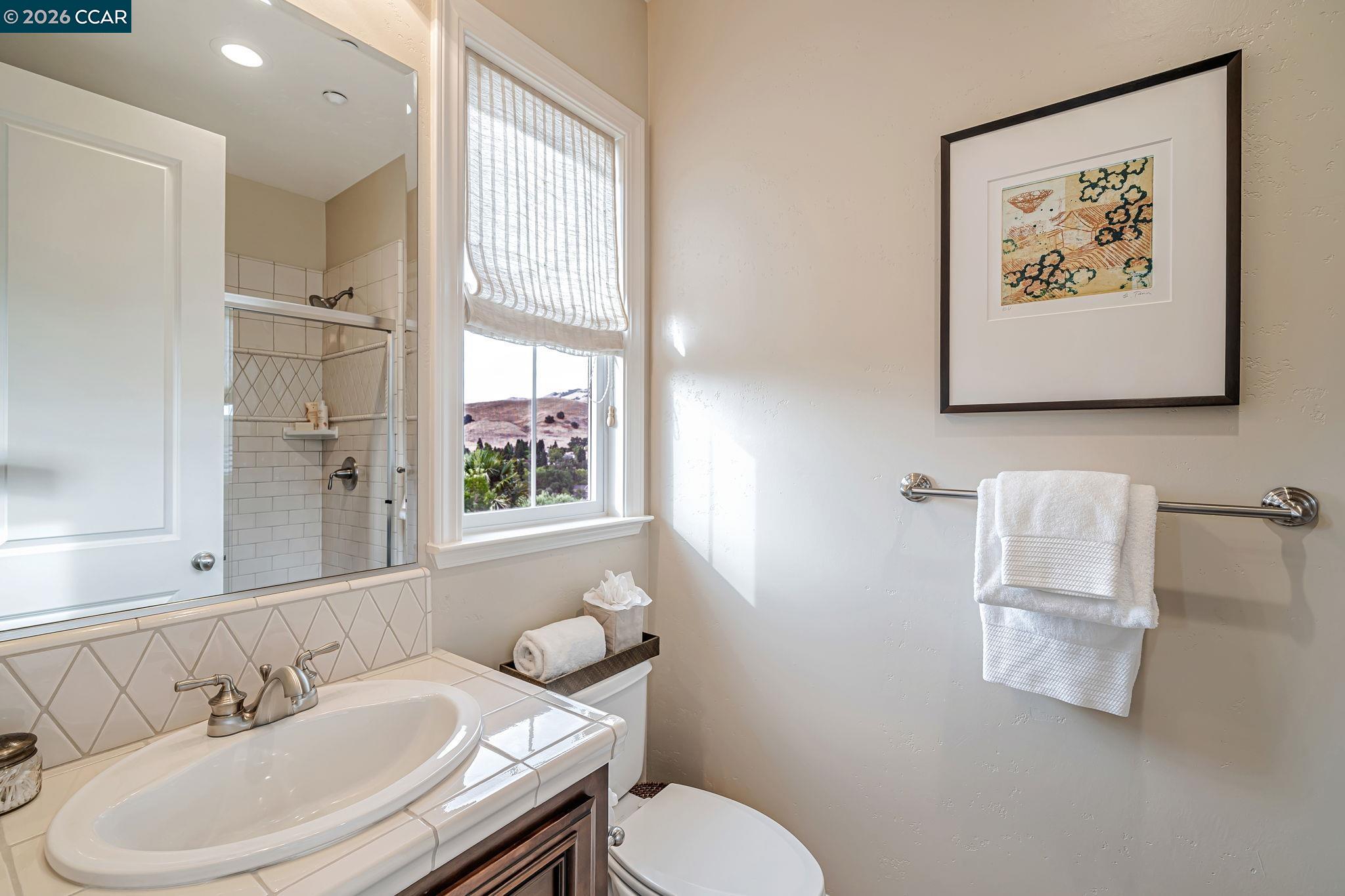 Detail Gallery Image 45 of 60 For 120 Tamarind Ln, Danville,  CA 94526 - 6 Beds | 6/1 Baths