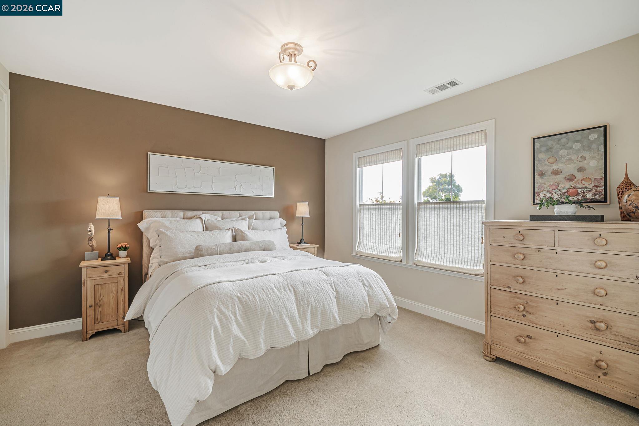 Detail Gallery Image 46 of 60 For 120 Tamarind Ln, Danville,  CA 94526 - 6 Beds | 6/1 Baths